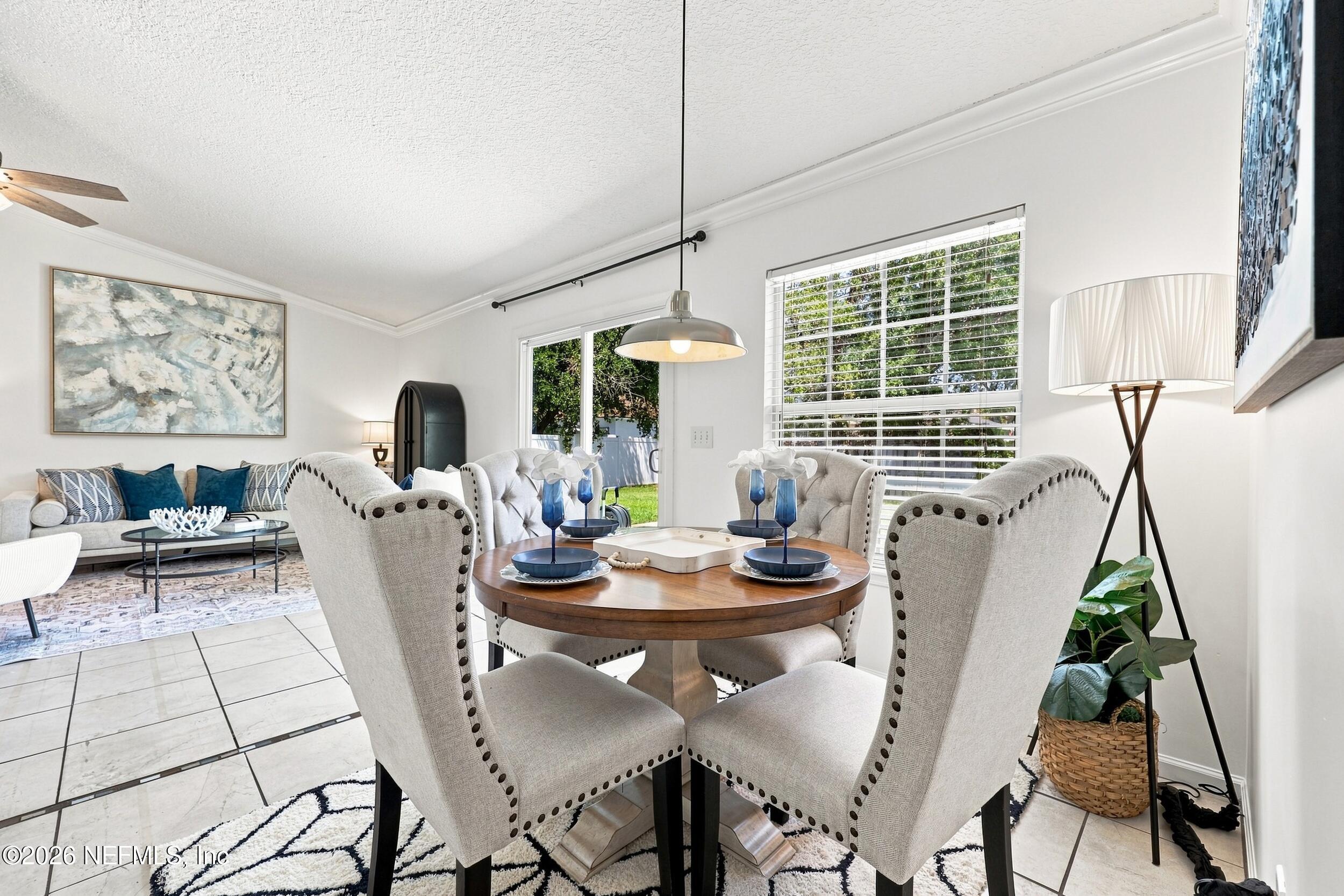 12079 SUNCHASE Drive