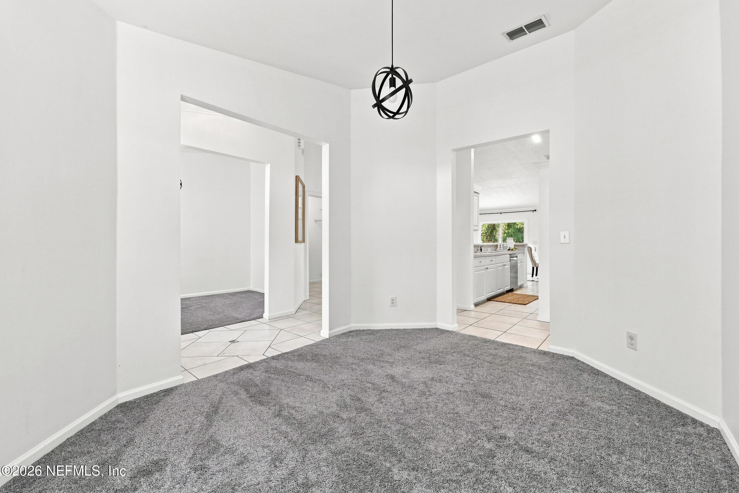 12079 SUNCHASE Drive