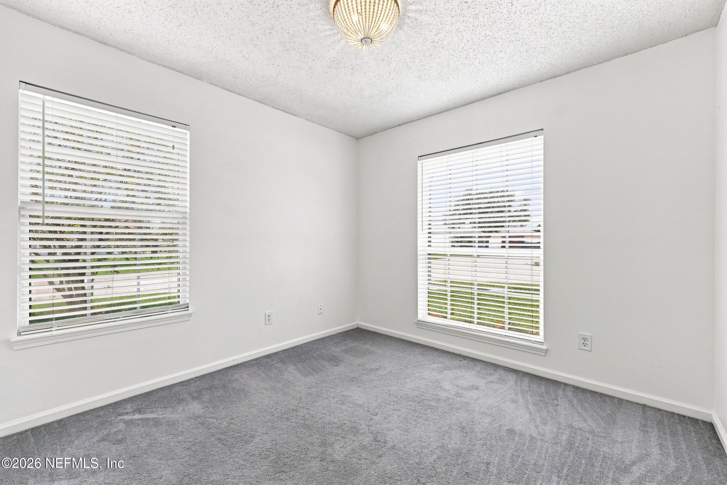 12079 SUNCHASE Drive