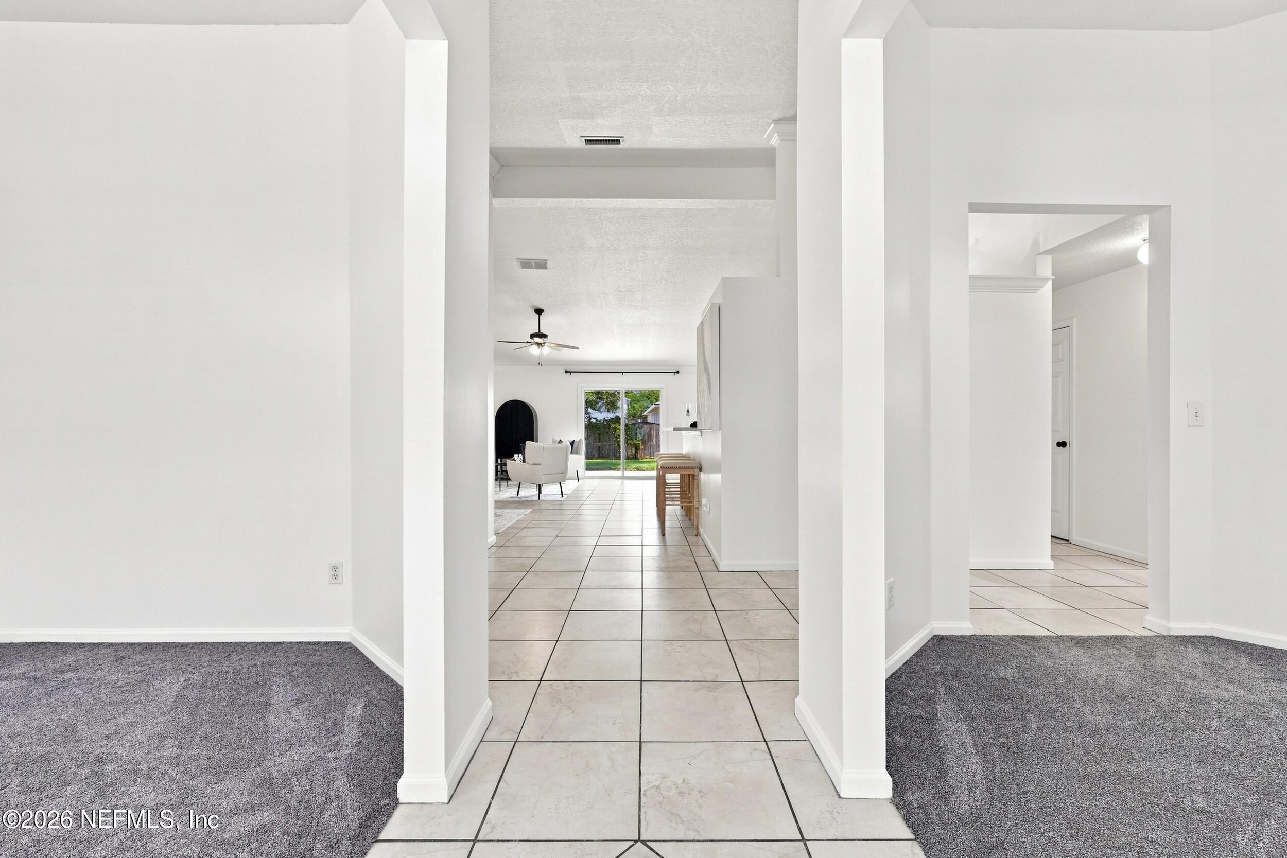 12079 SUNCHASE Drive