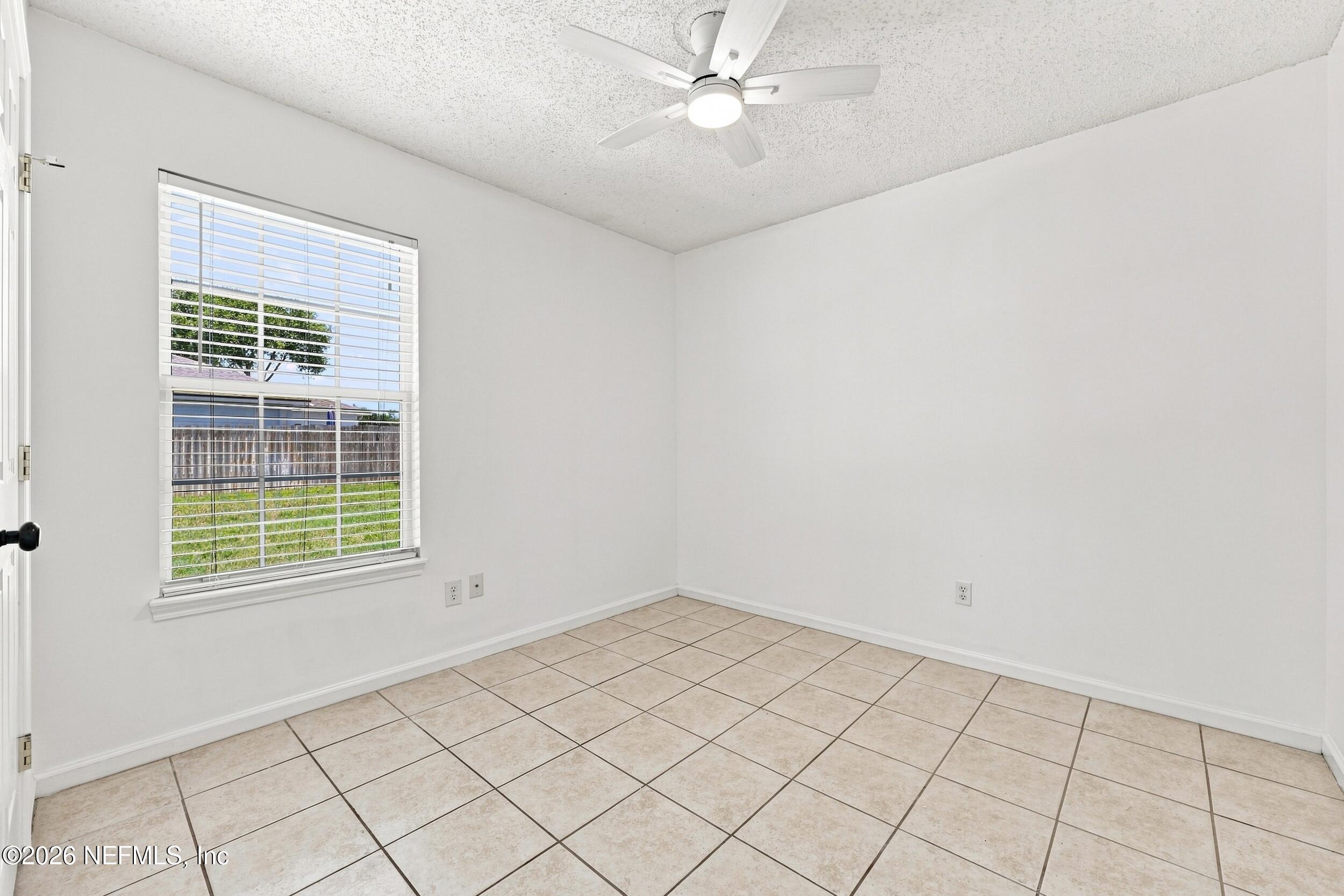 12079 SUNCHASE Drive