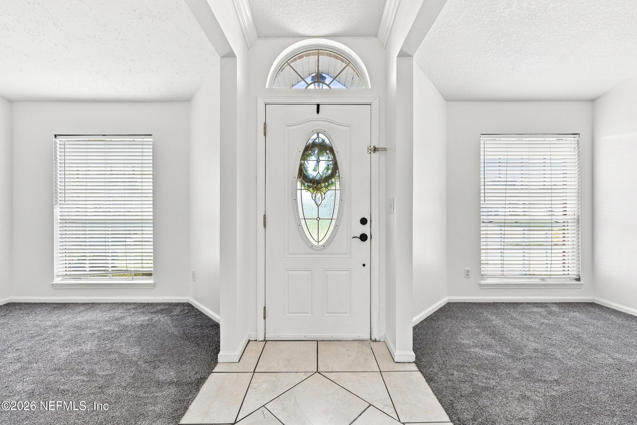 12079 SUNCHASE Drive