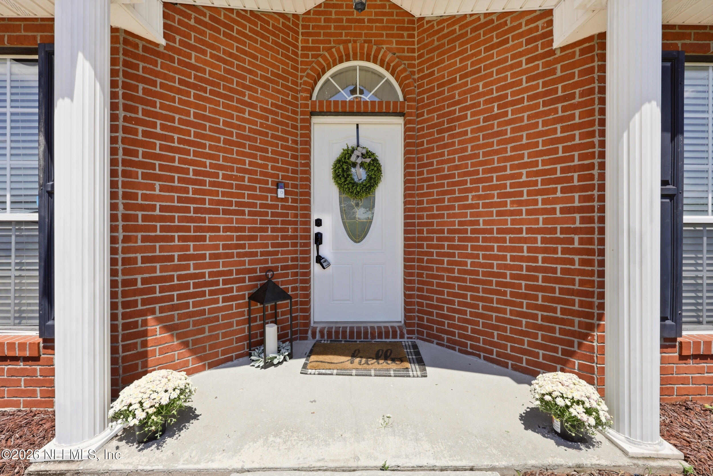 12079 SUNCHASE Drive