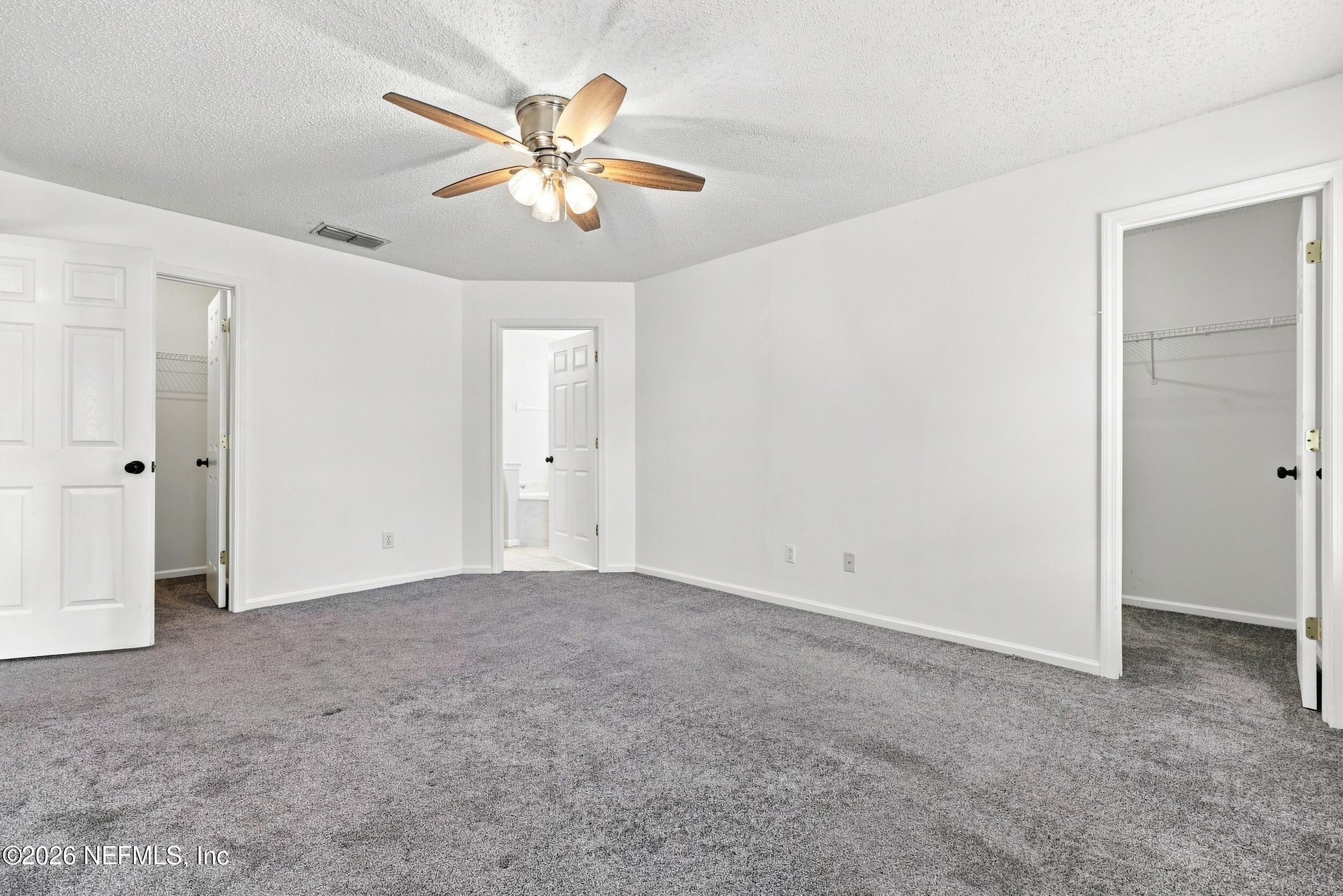 12079 SUNCHASE Drive