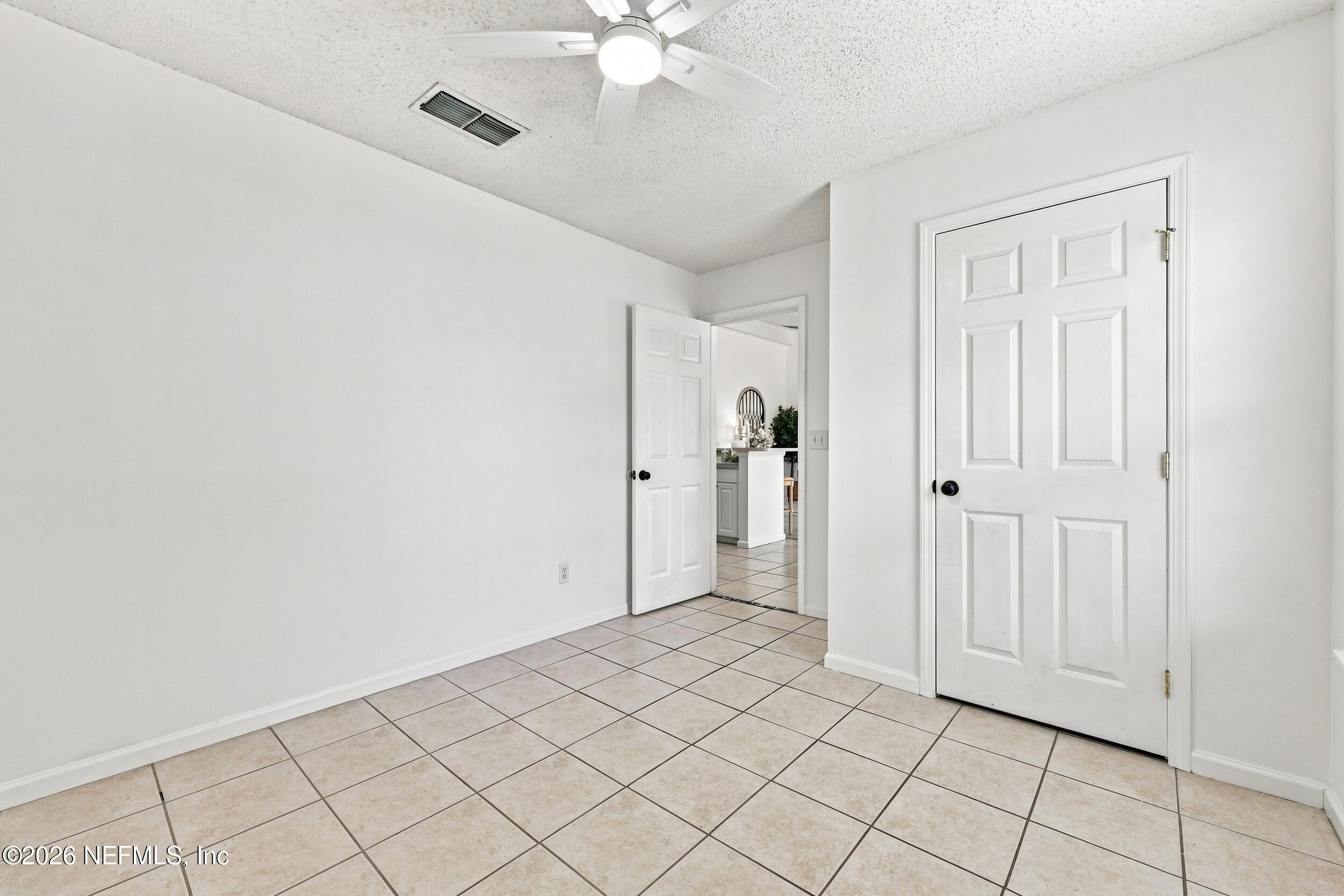12079 SUNCHASE Drive