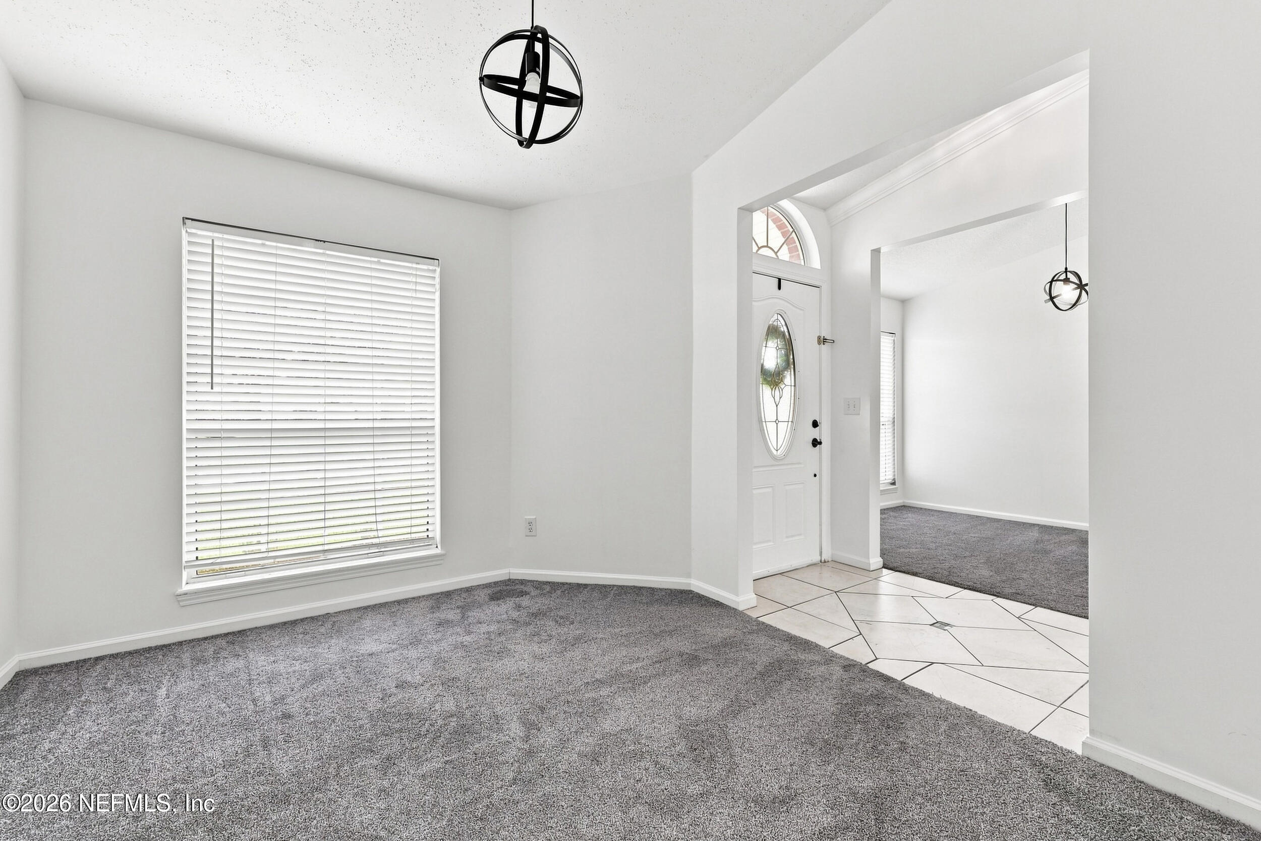 12079 SUNCHASE Drive