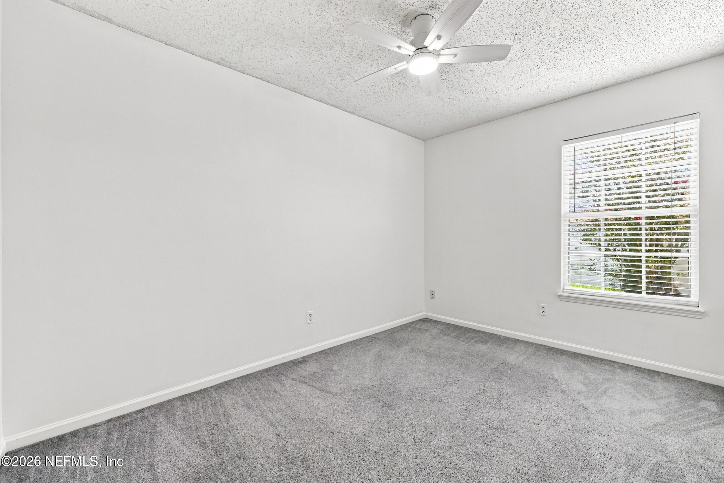 12079 SUNCHASE Drive