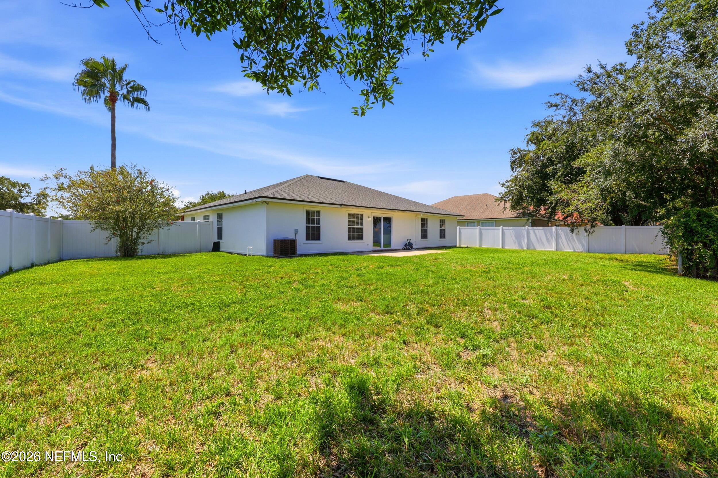 12079 SUNCHASE Drive