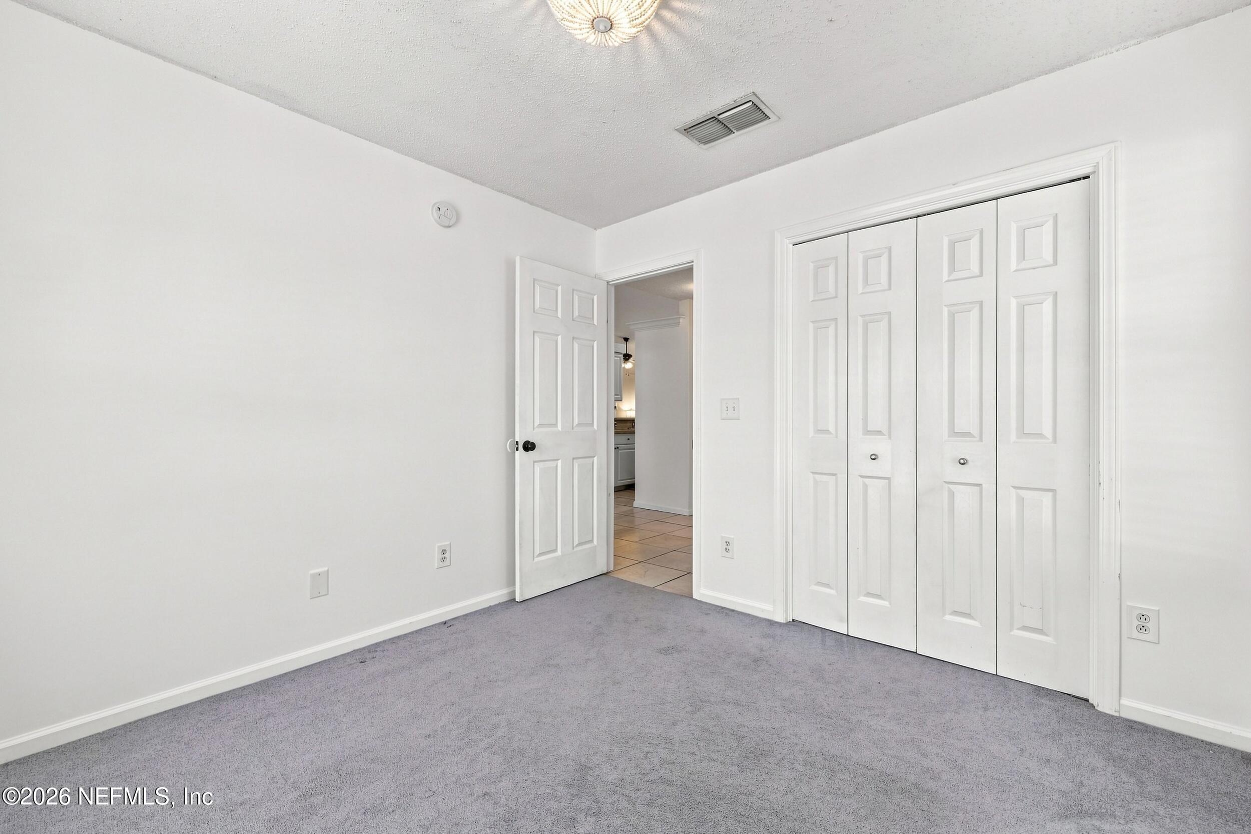 12079 SUNCHASE Drive