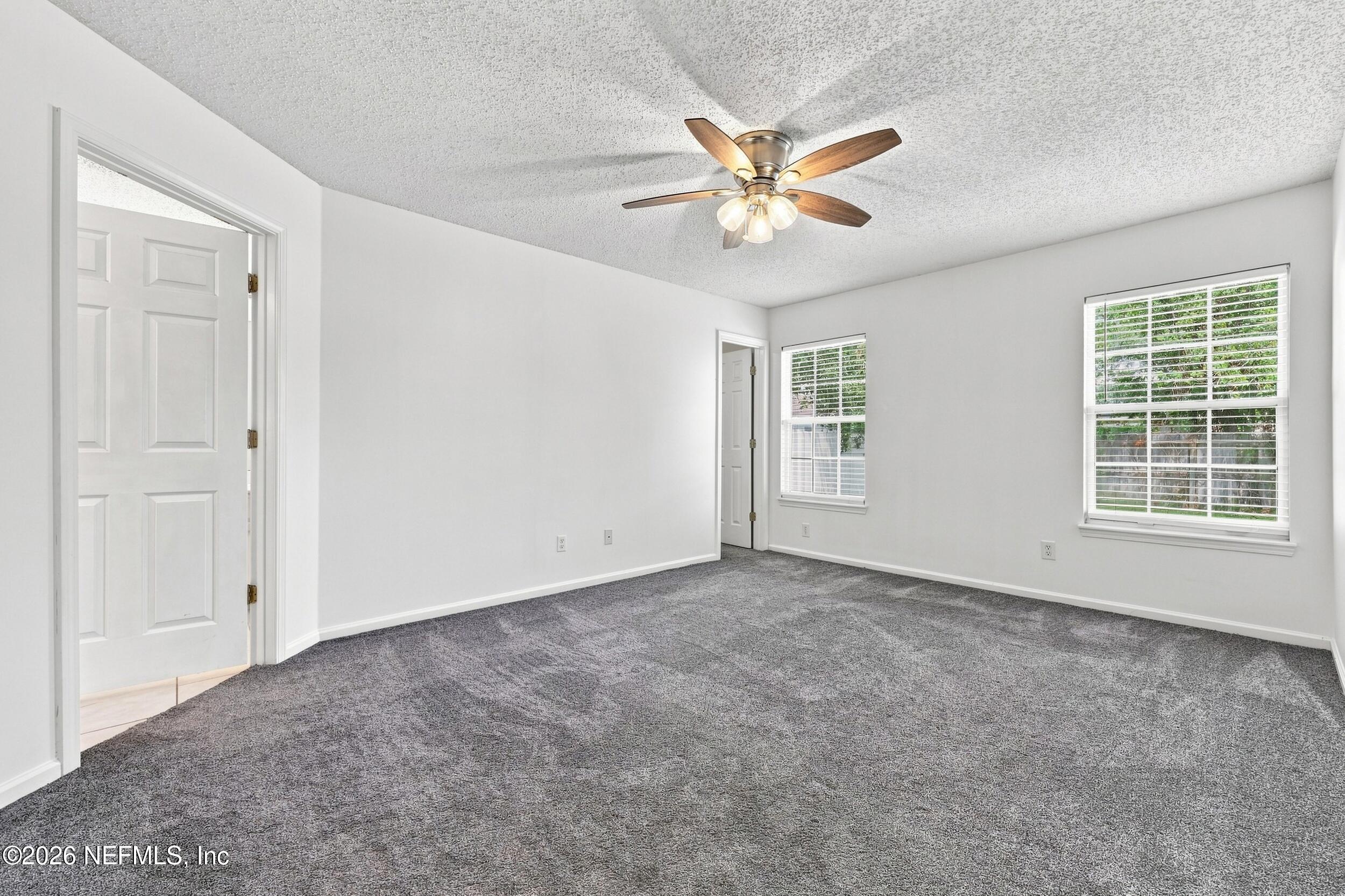 12079 SUNCHASE Drive