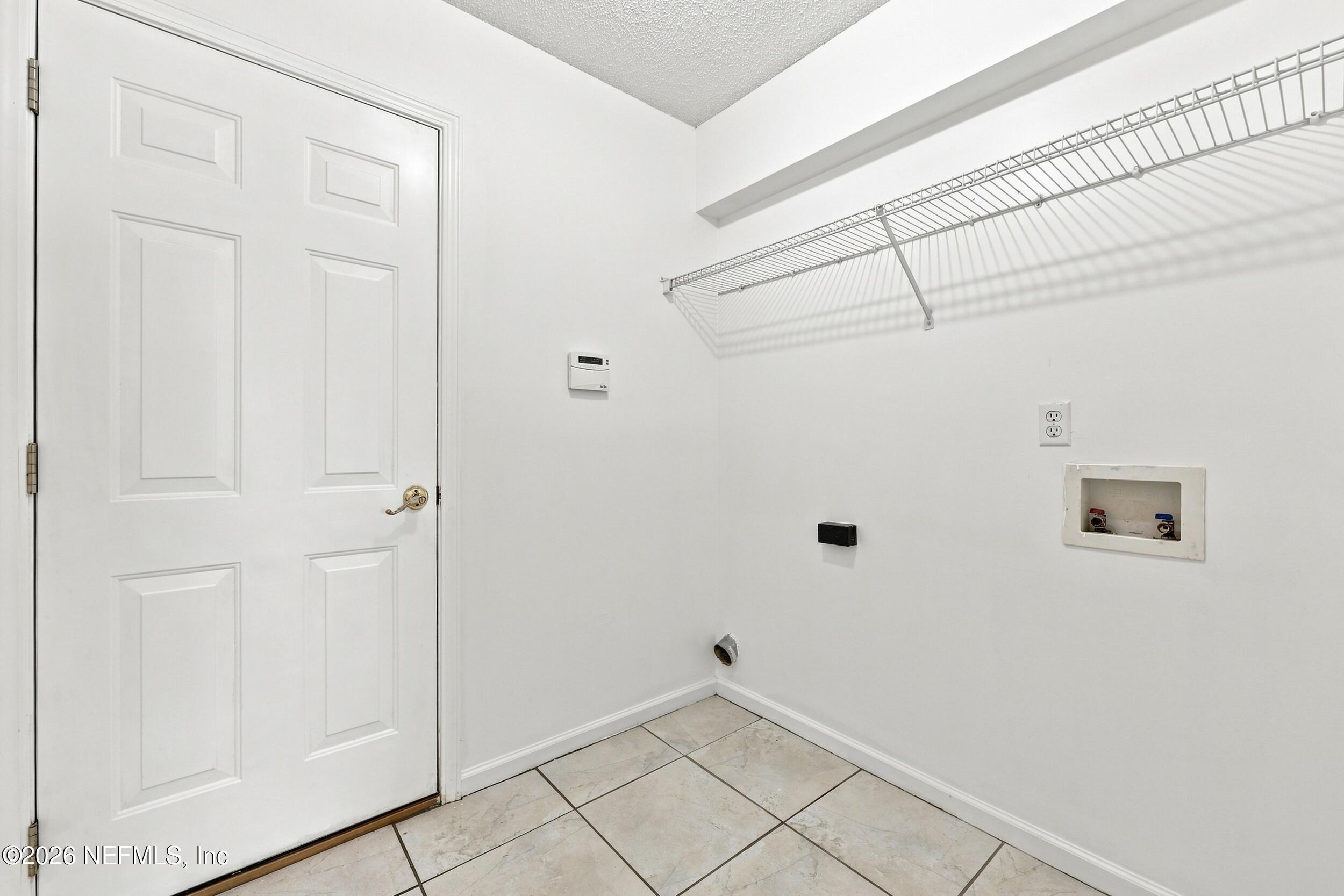 12079 SUNCHASE Drive