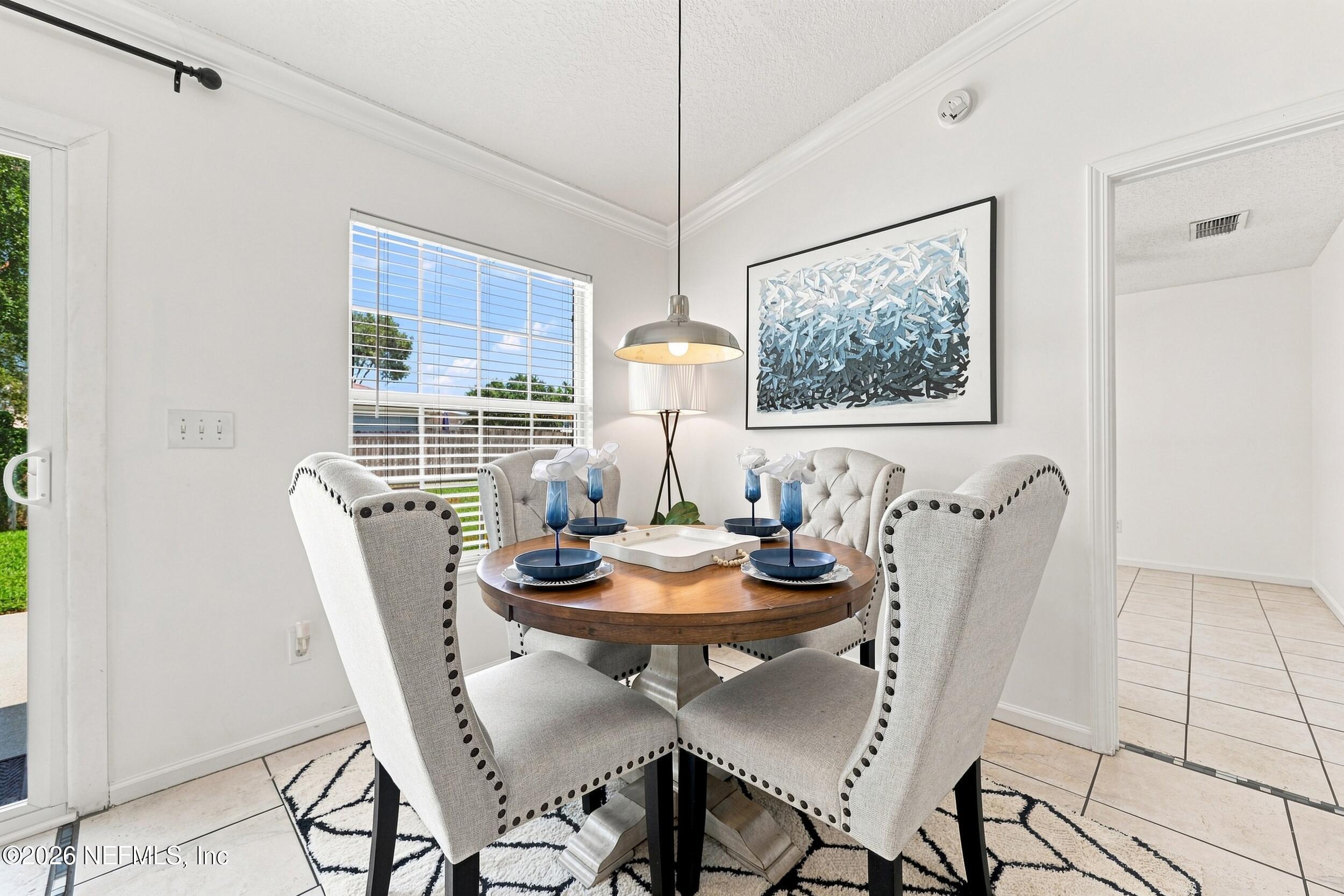12079 SUNCHASE Drive