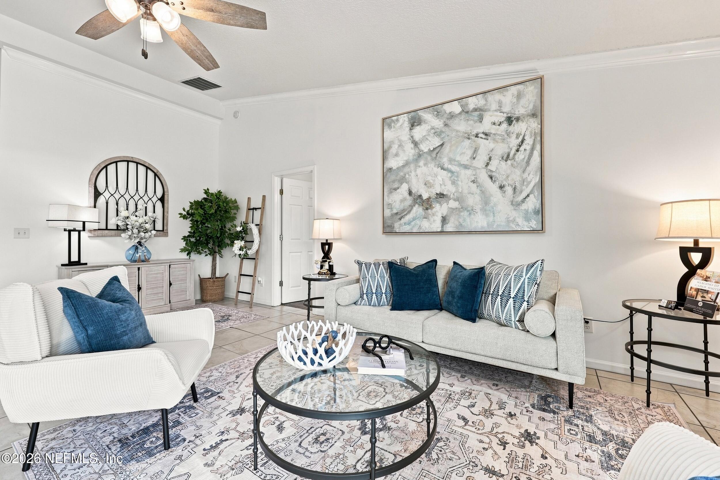 12079 SUNCHASE Drive