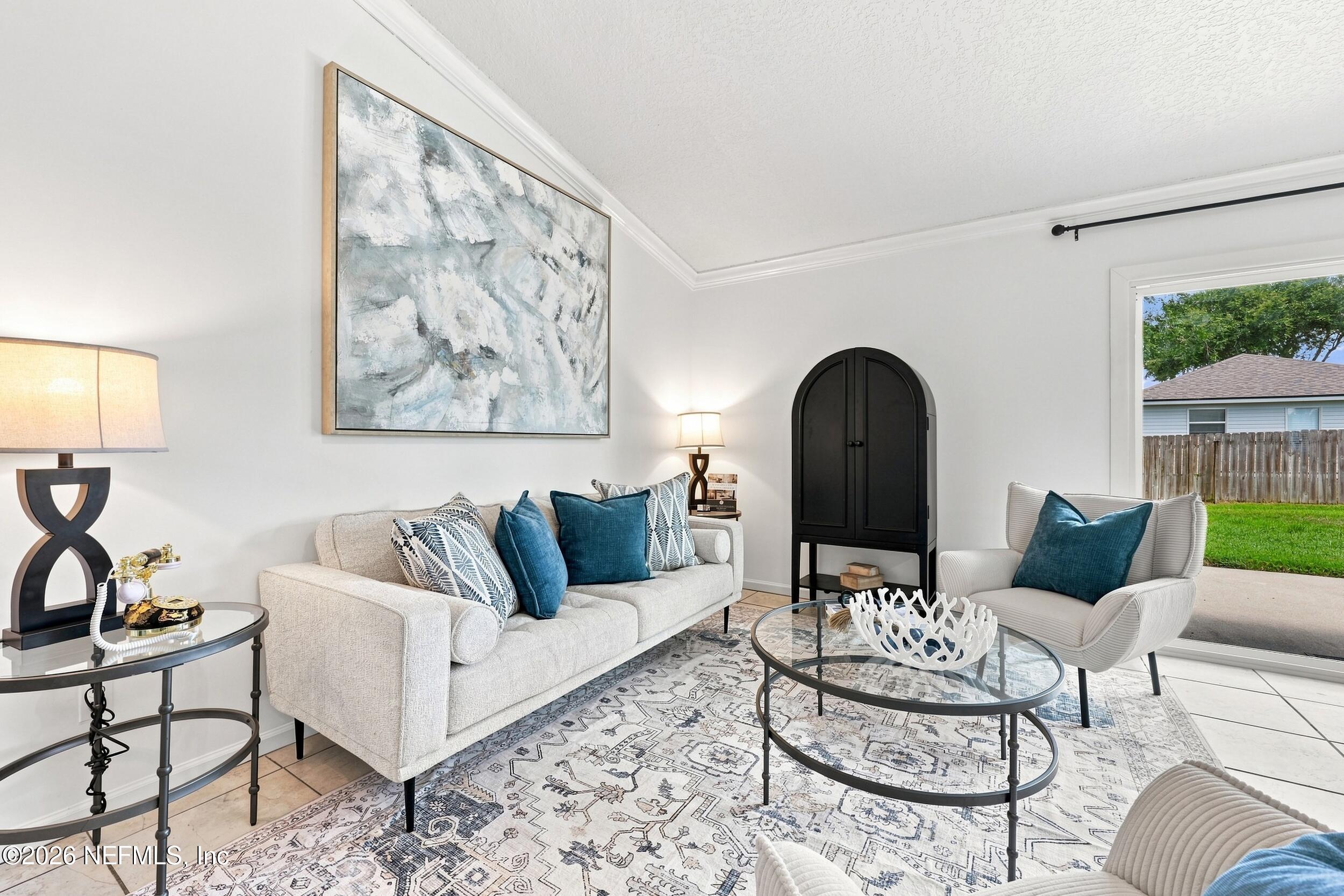 12079 SUNCHASE Drive