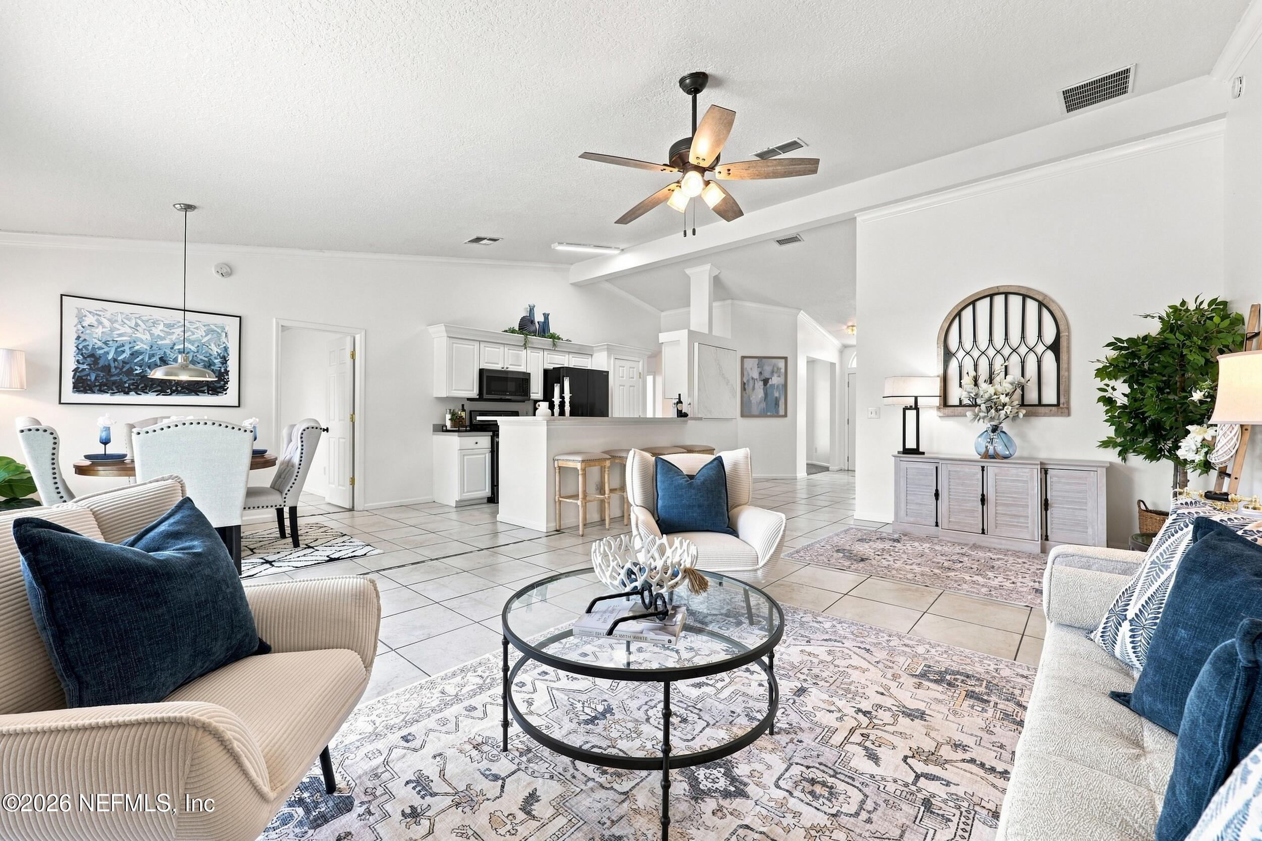 12079 SUNCHASE Drive