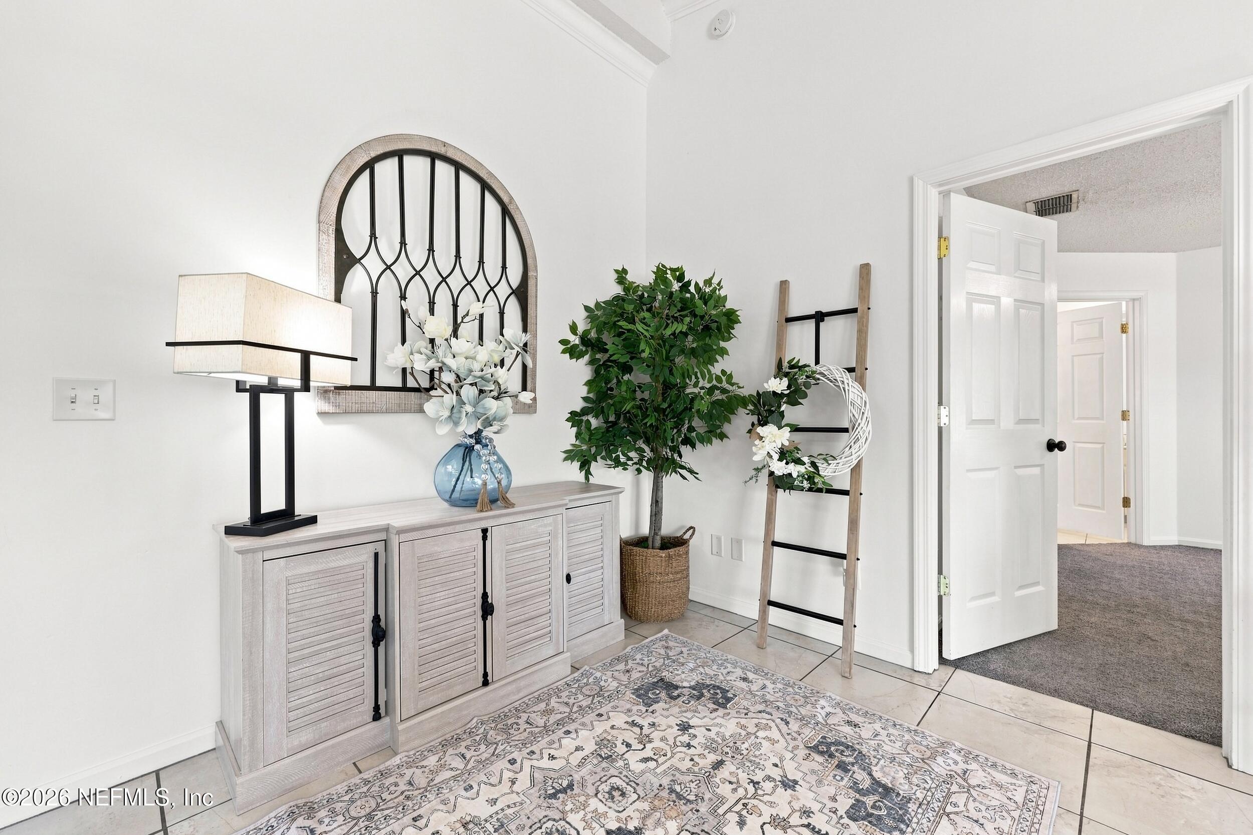 12079 SUNCHASE Drive