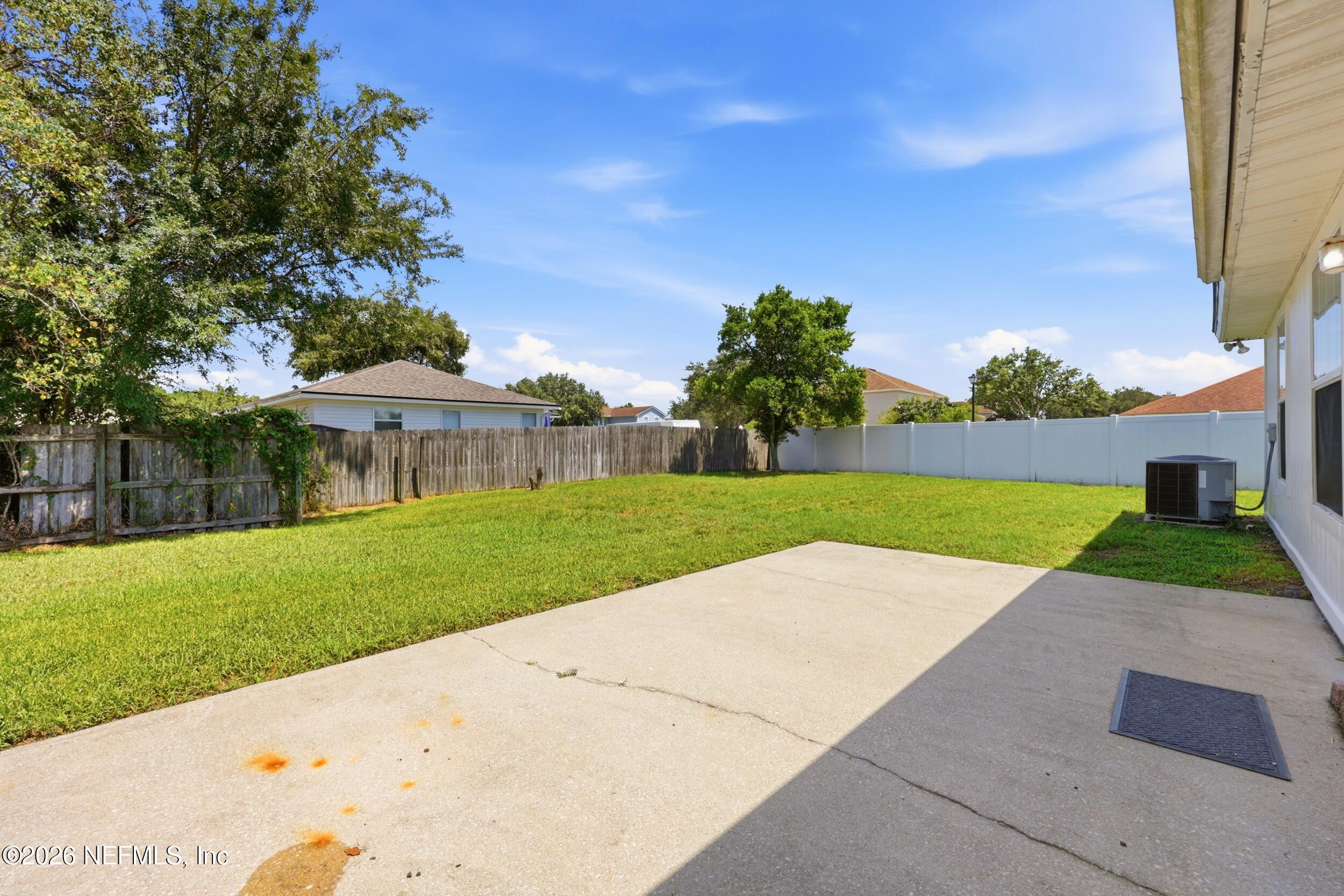 12079 SUNCHASE Drive