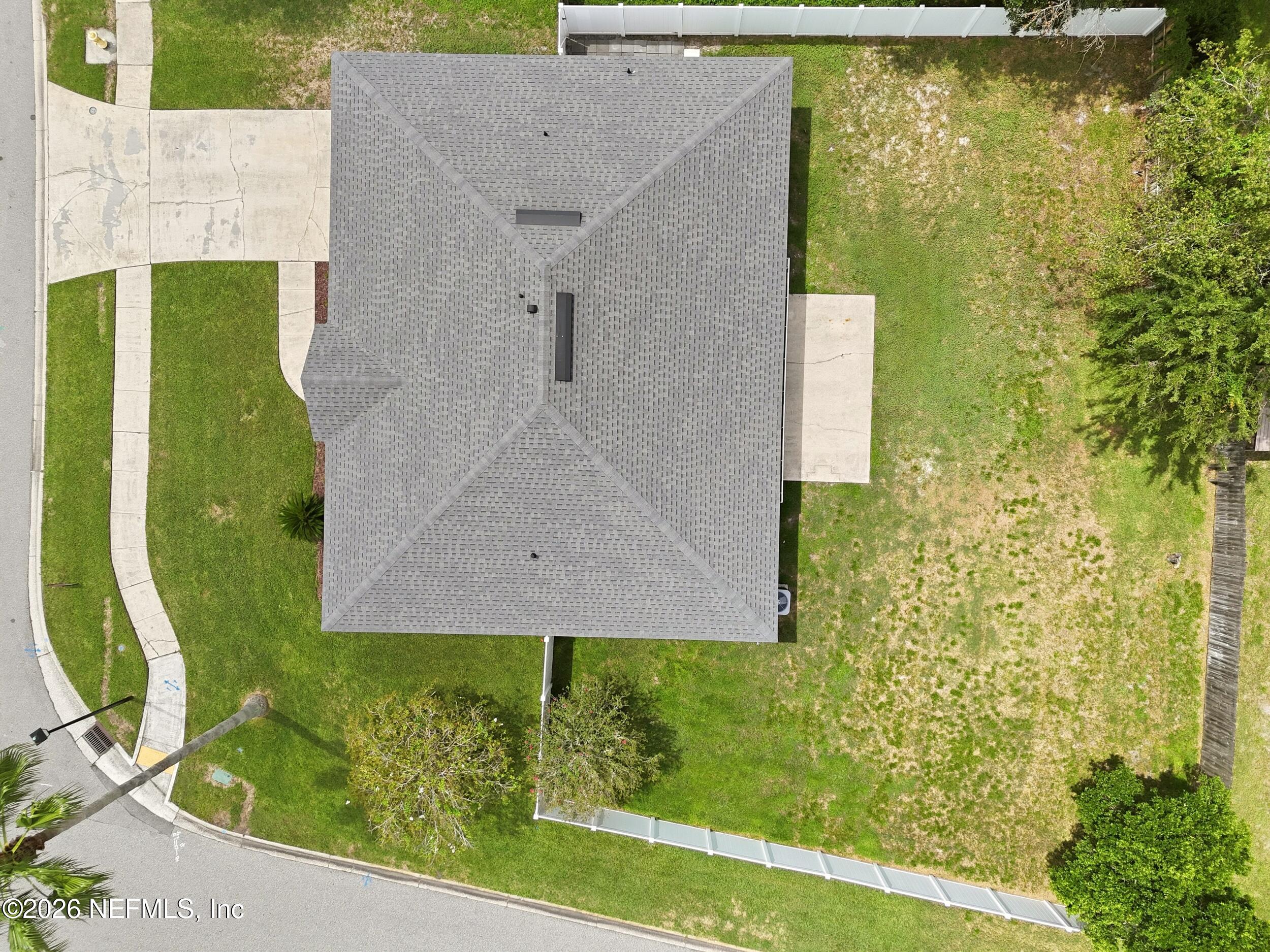 12079 SUNCHASE Drive