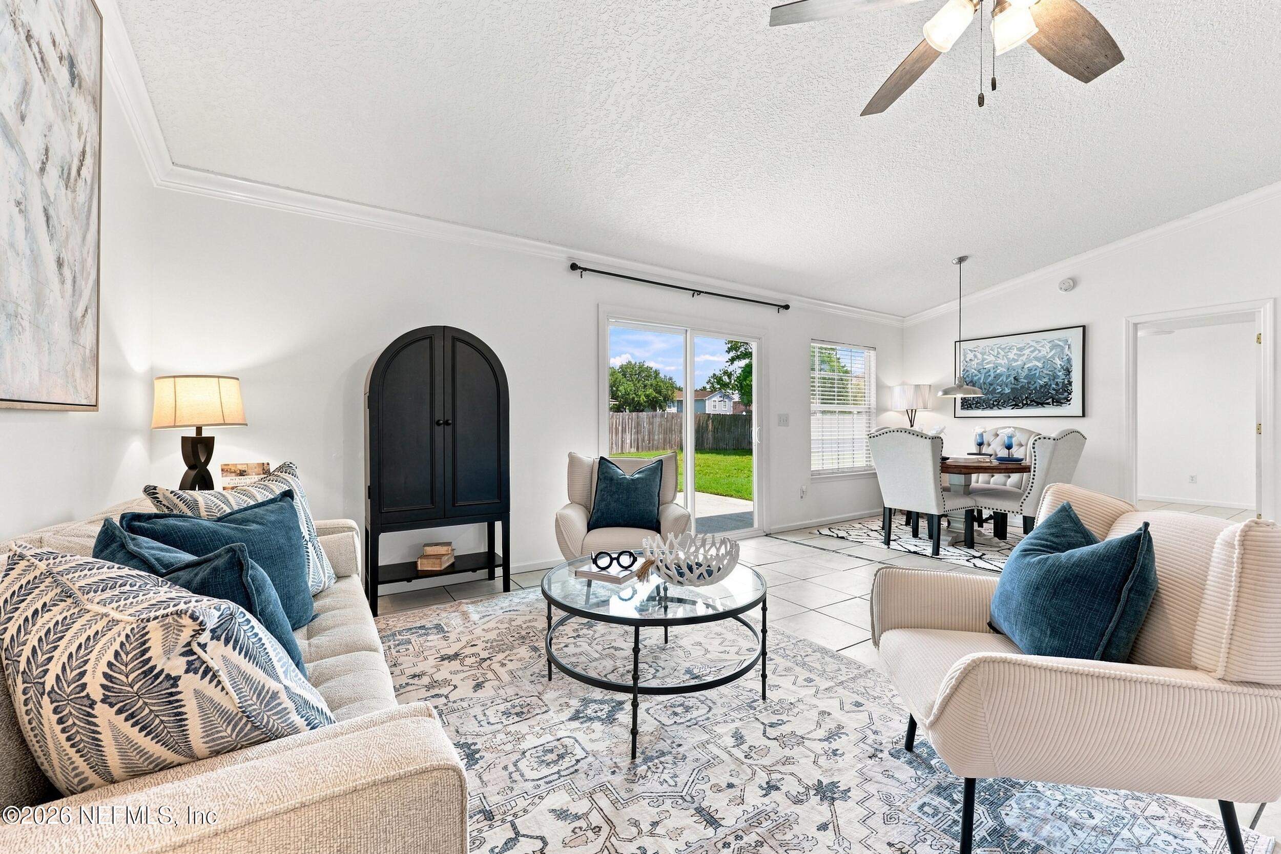 12079 SUNCHASE Drive