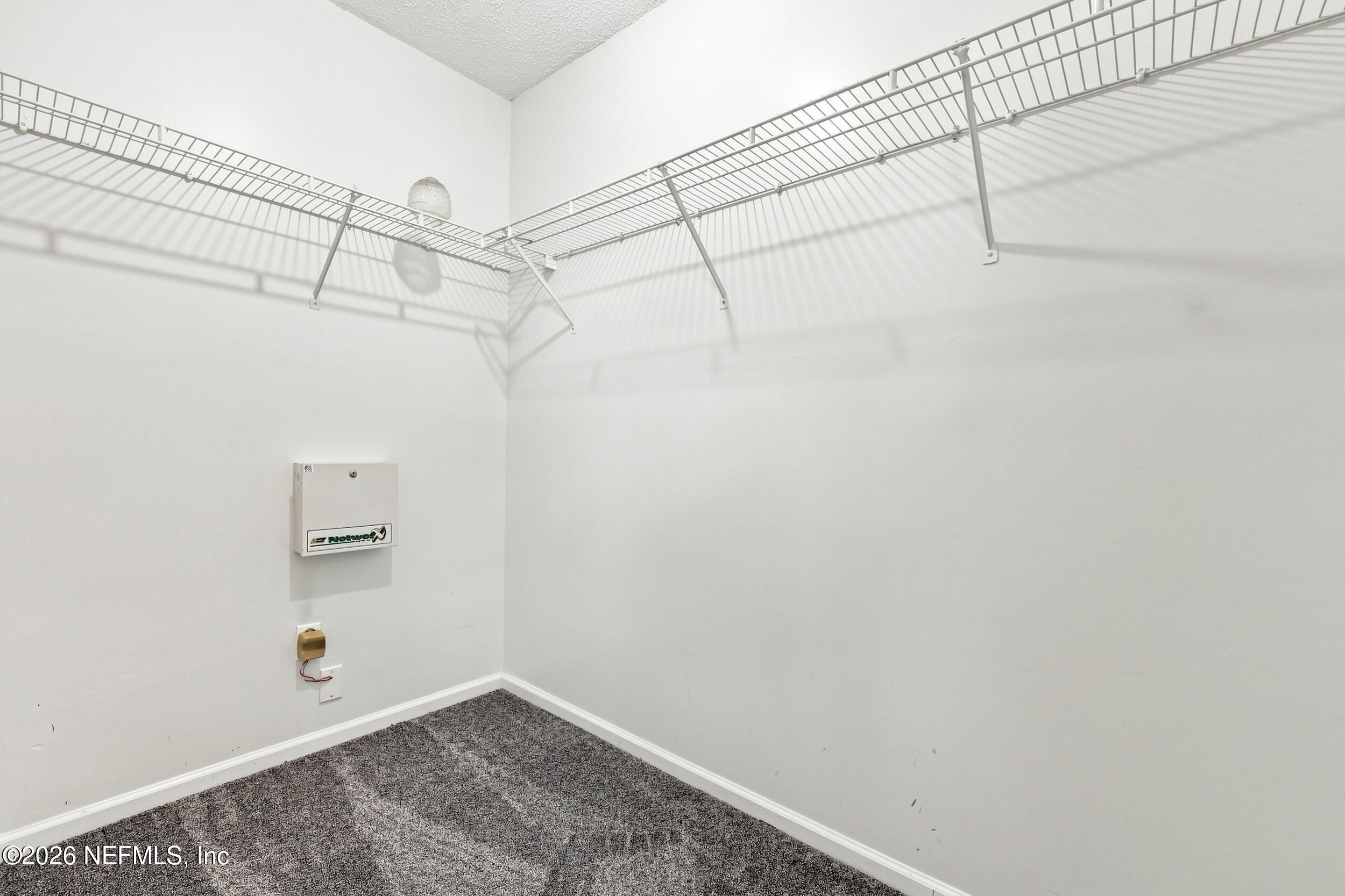 12079 SUNCHASE Drive