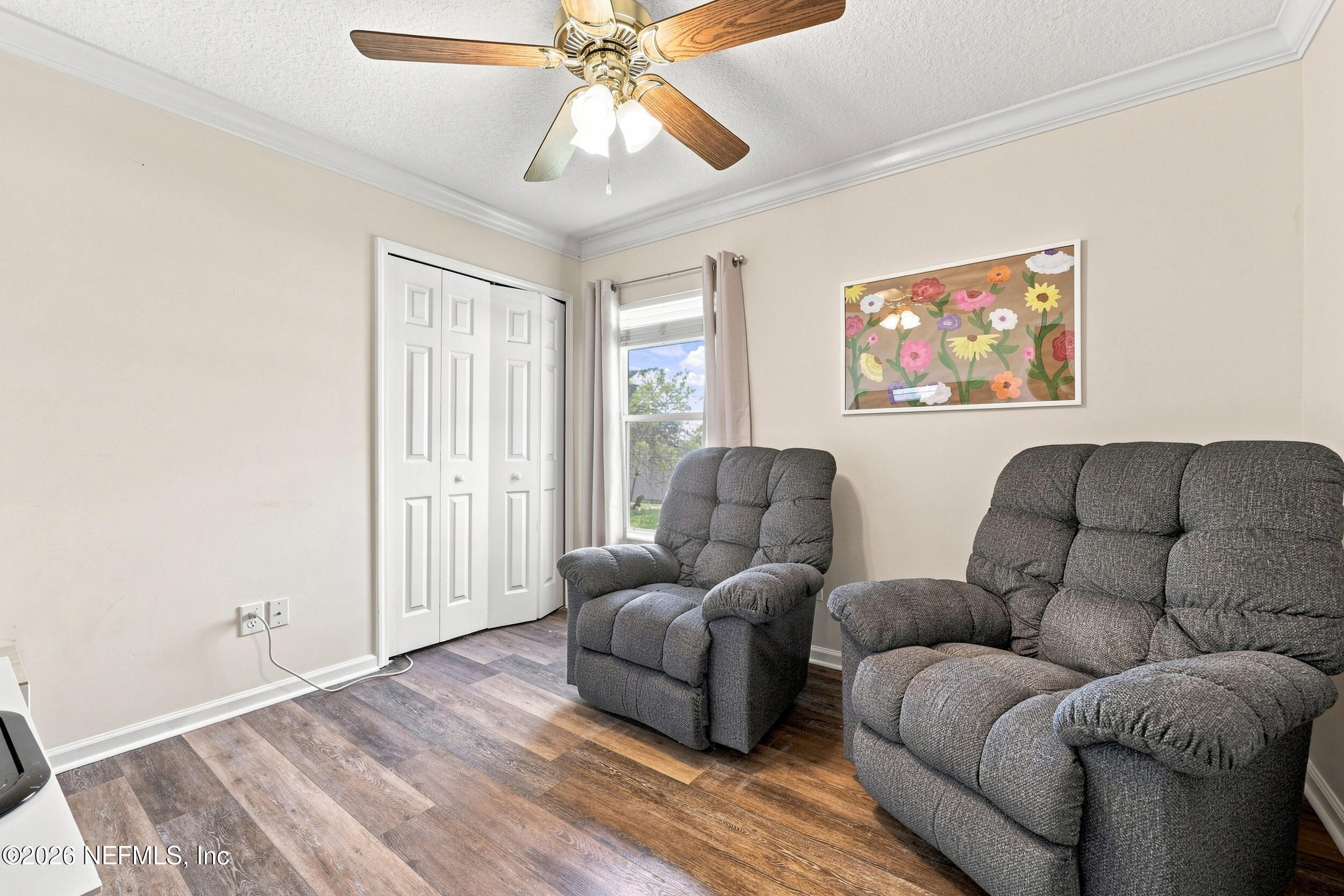 616 E TROPICAL Trace, St. Johns