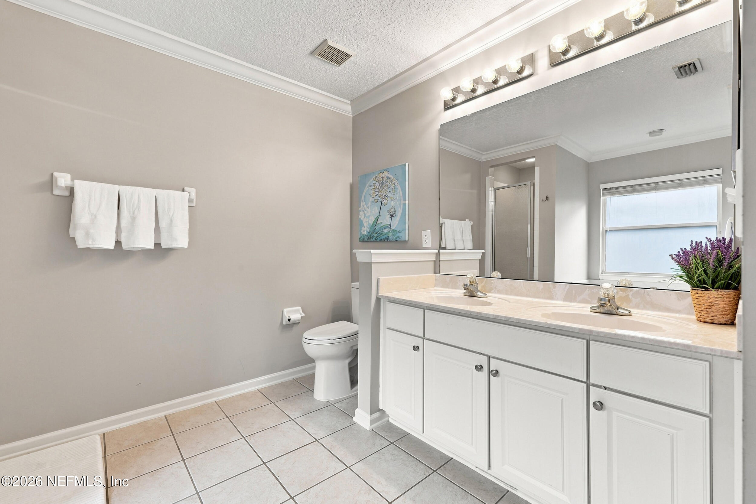 616 E TROPICAL Trace, St. Johns