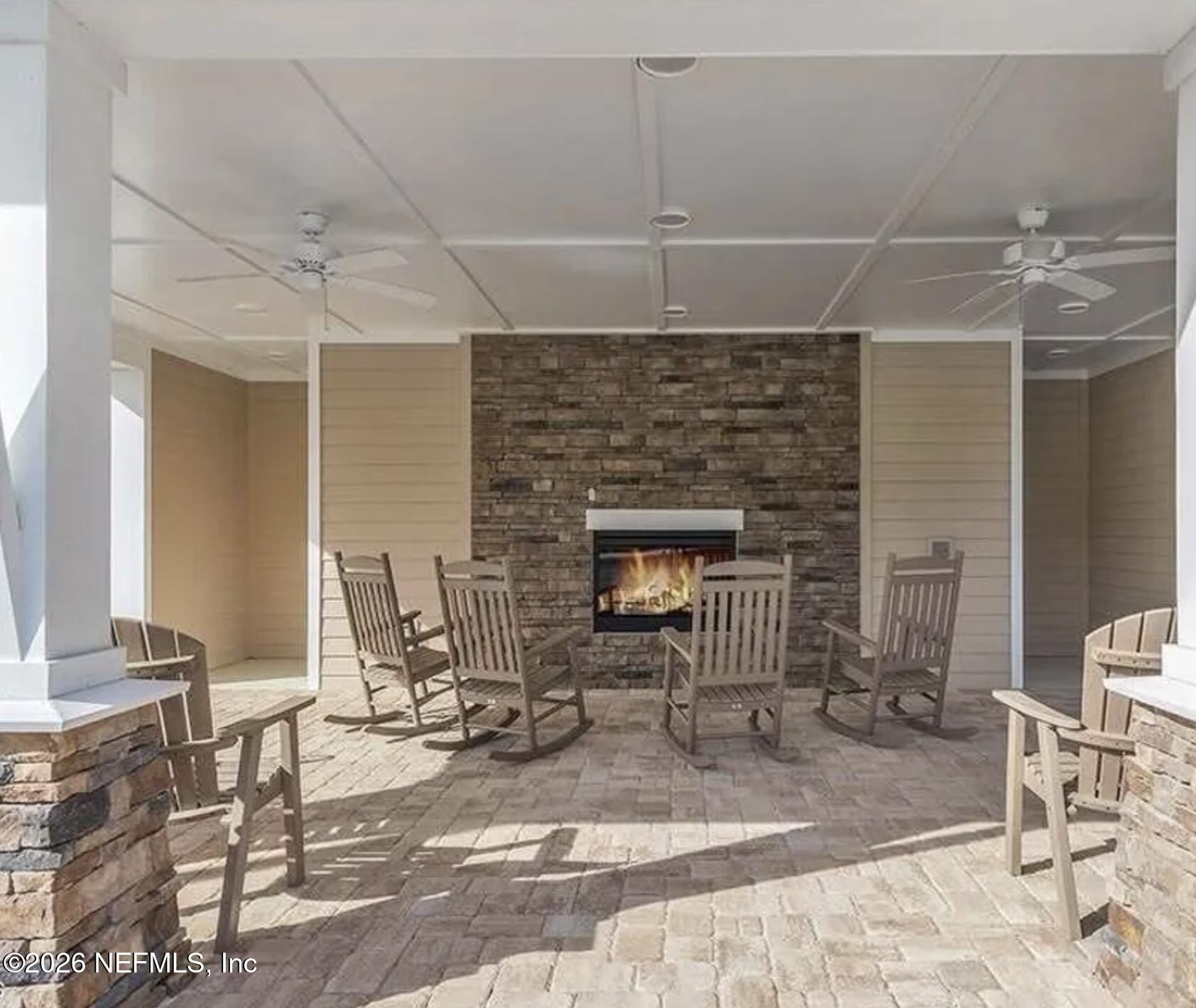 4345 GREEN RIVER Place