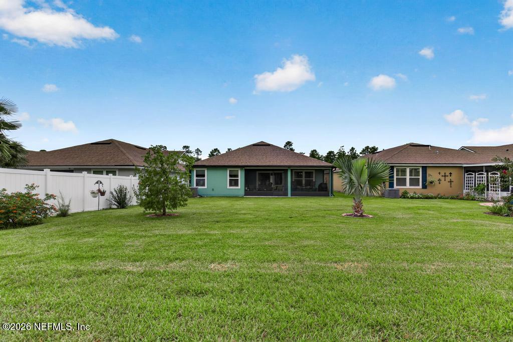 4345 GREEN RIVER Place
