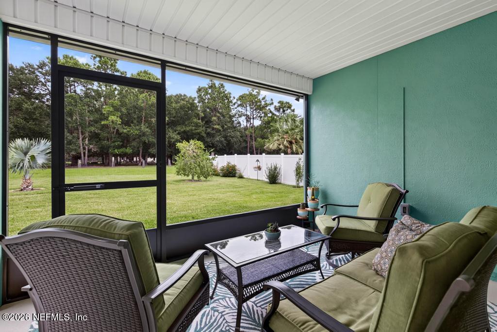 4345 GREEN RIVER Place