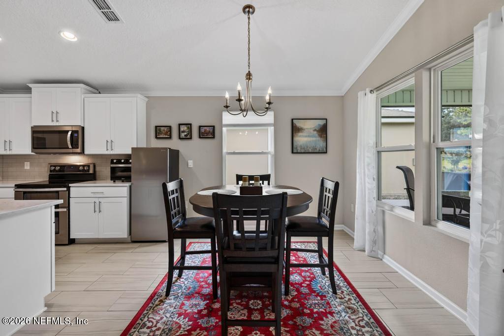 4345 GREEN RIVER Place