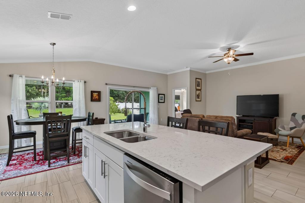 4345 GREEN RIVER Place