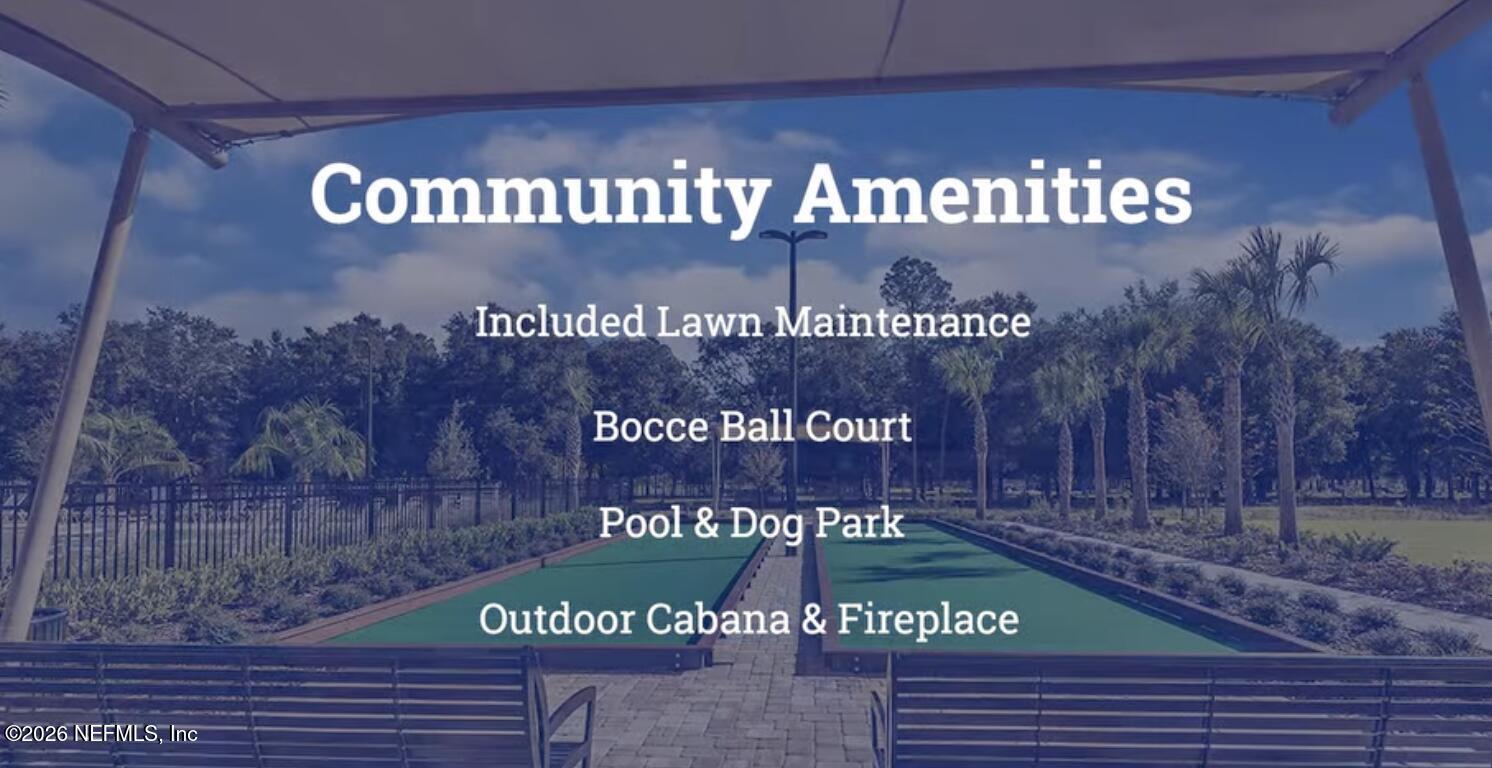 4345 GREEN RIVER Place