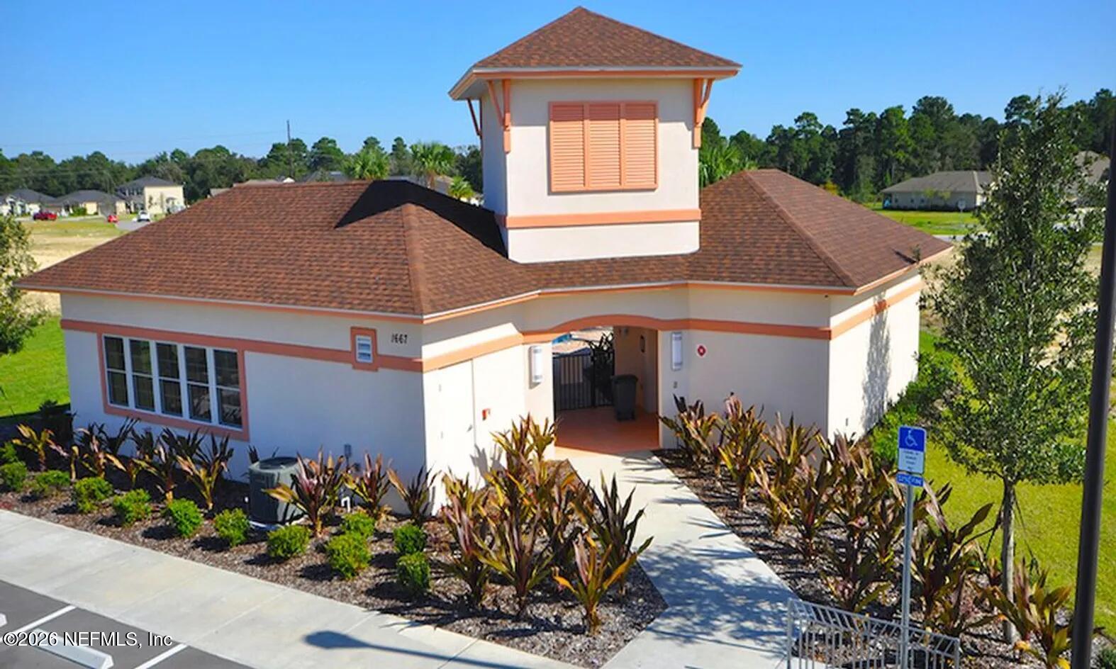 4345 GREEN RIVER Place