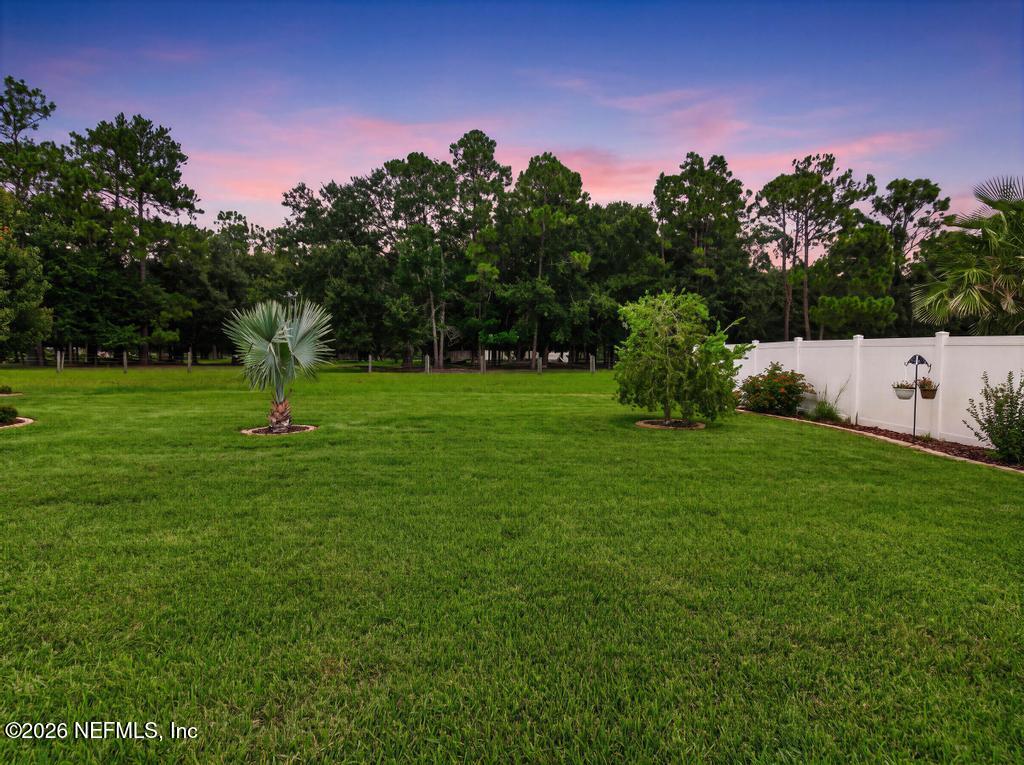 4345 GREEN RIVER Place