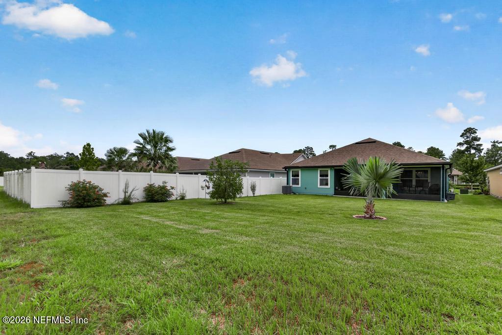4345 GREEN RIVER Place