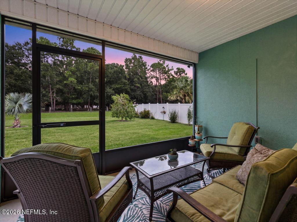 4345 GREEN RIVER Place