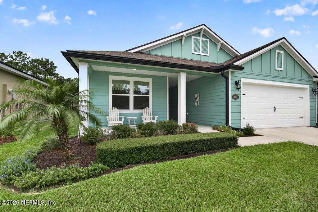4345 GREEN RIVER Place