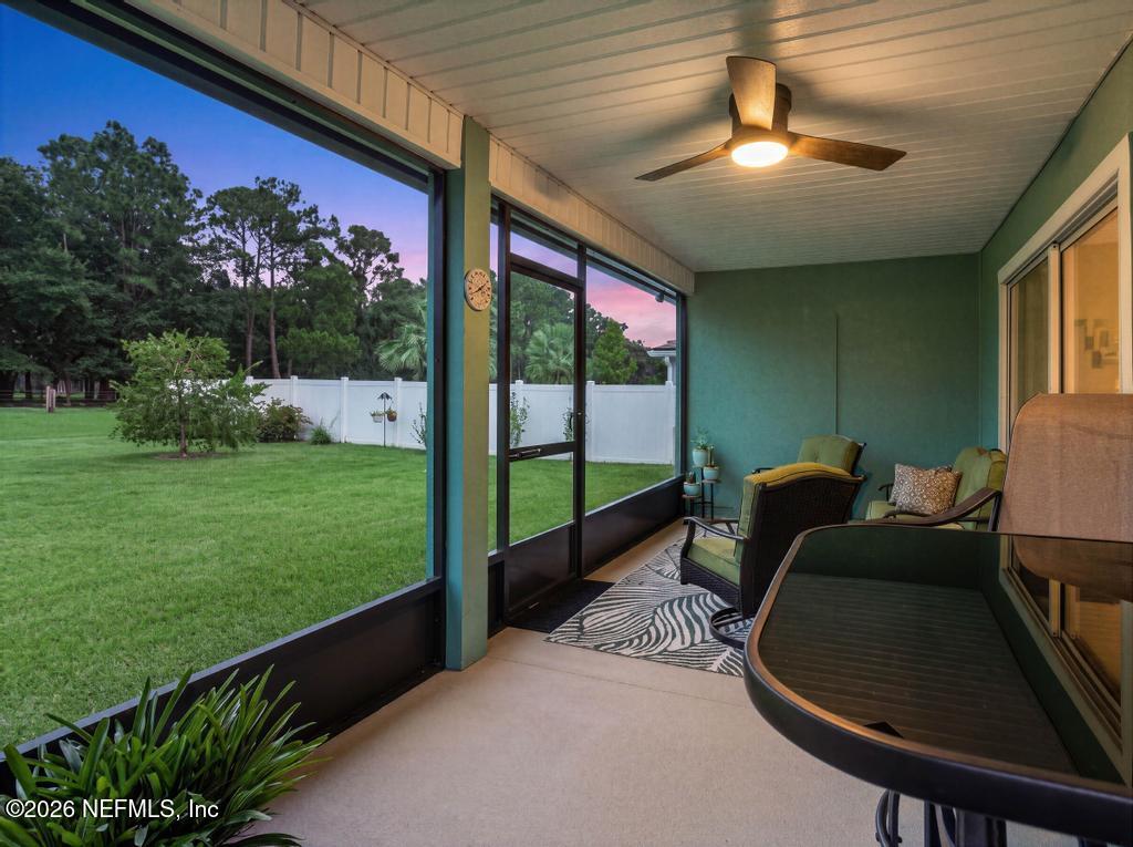 4345 GREEN RIVER Place