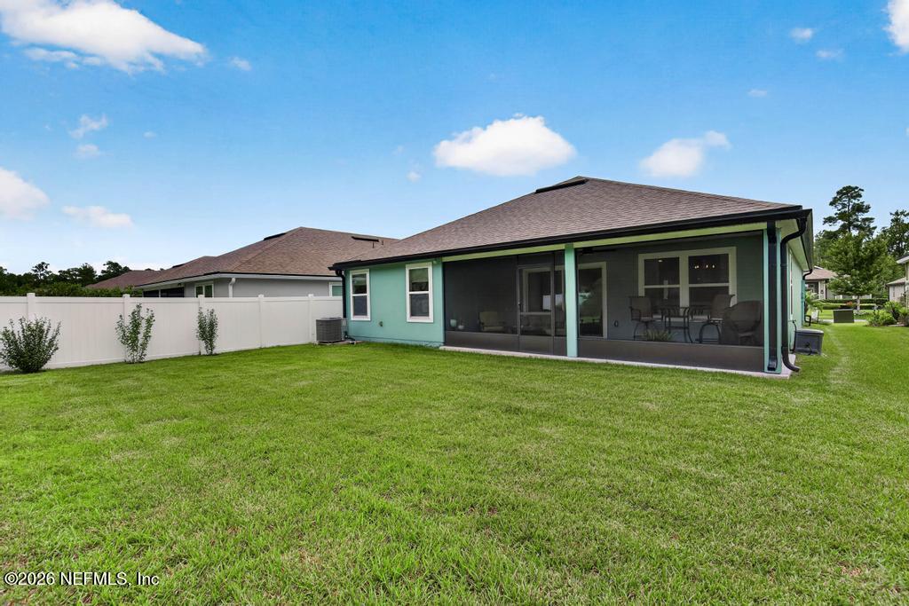4345 GREEN RIVER Place
