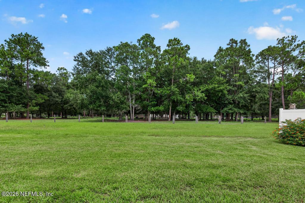 4345 GREEN RIVER Place