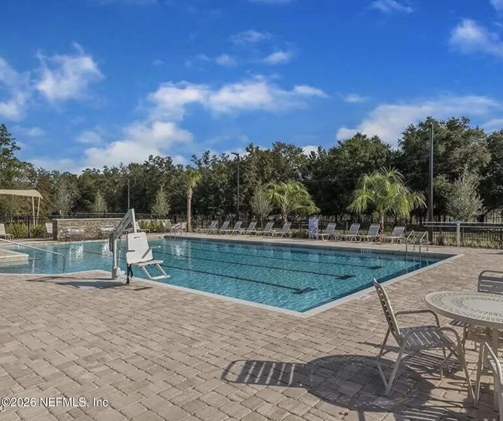 4345 GREEN RIVER Place