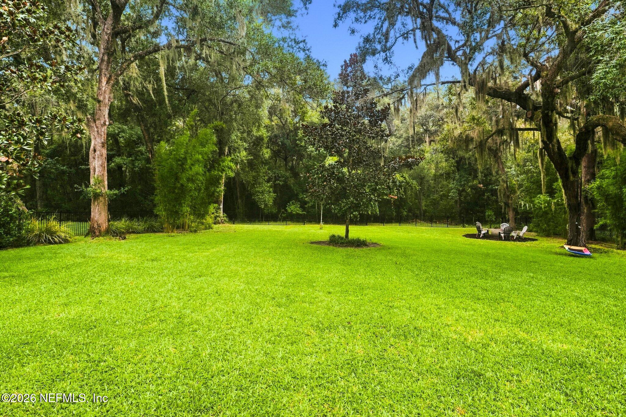 2892 OAKGROVE Avenue, St. Augustine