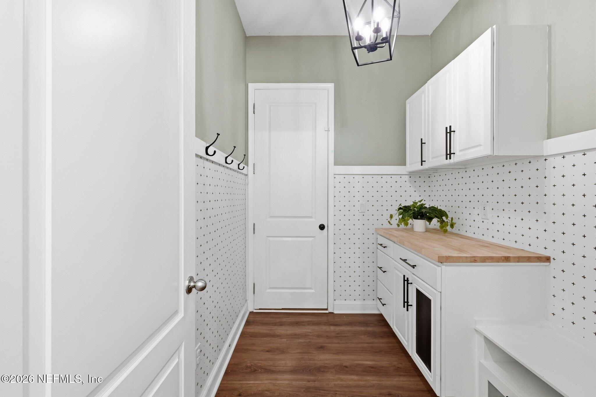 2892 OAKGROVE Avenue, St. Augustine