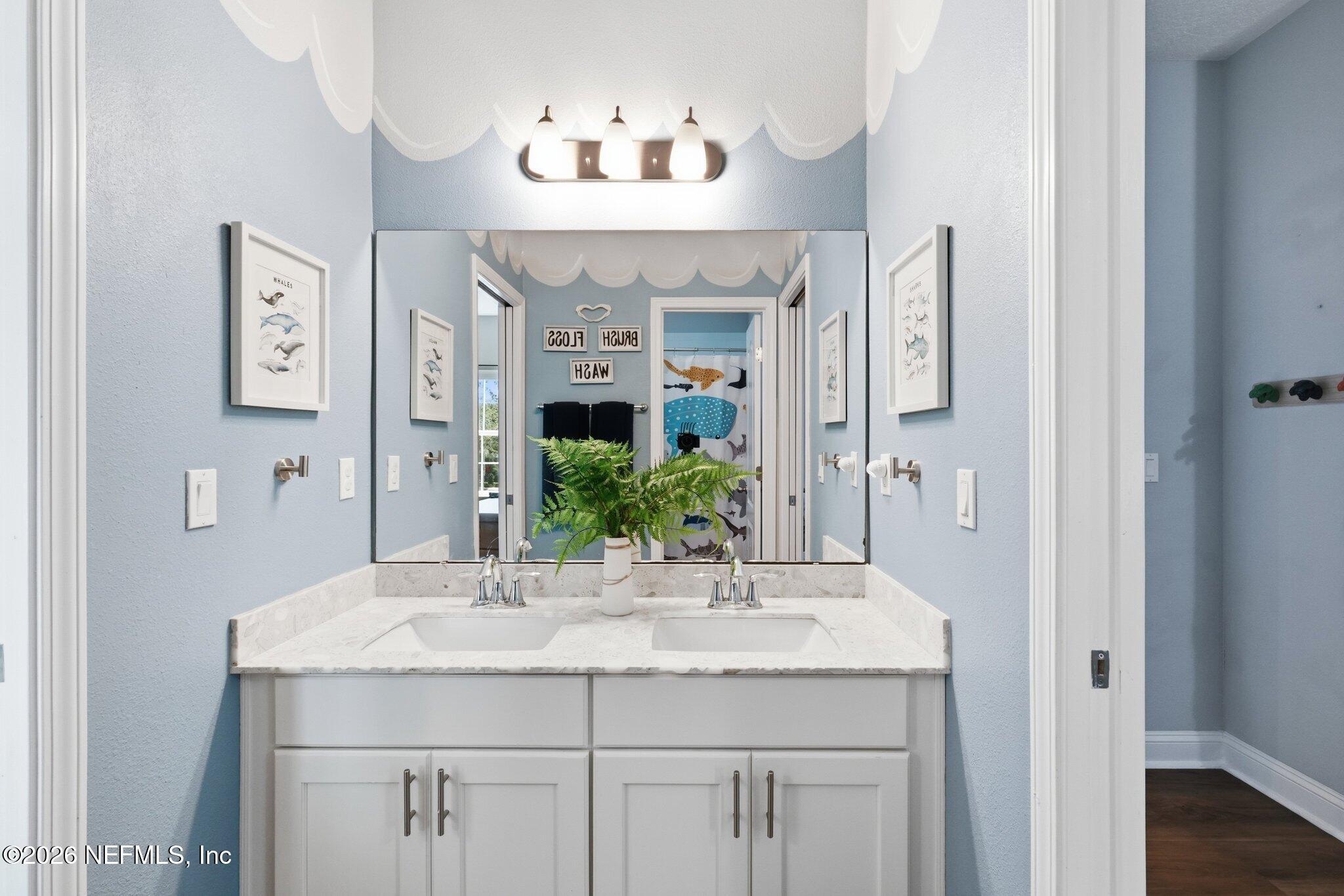 2892 OAKGROVE Avenue, St. Augustine