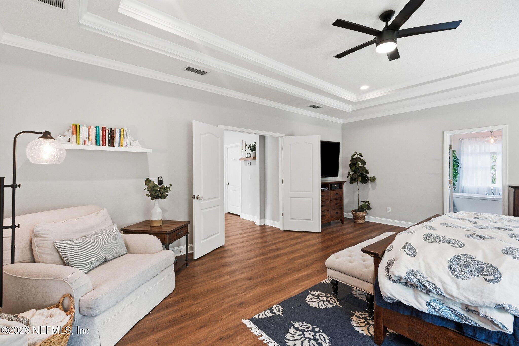 2892 OAKGROVE Avenue, St. Augustine