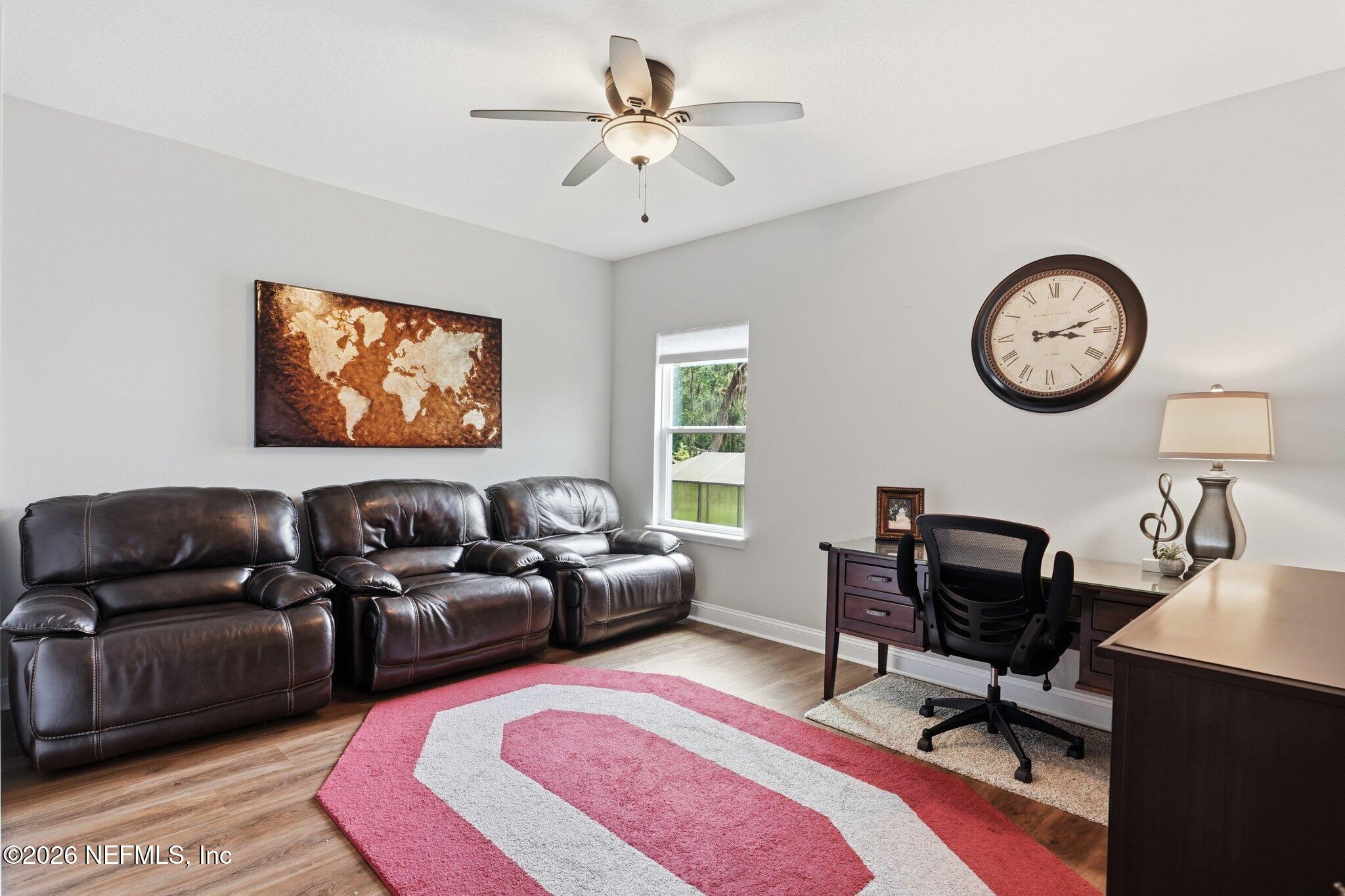 2892 OAKGROVE Avenue, St. Augustine