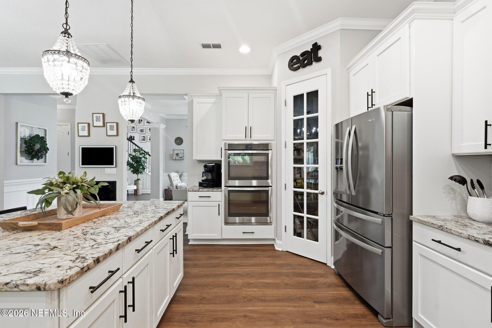 2892 OAKGROVE Avenue, St. Augustine