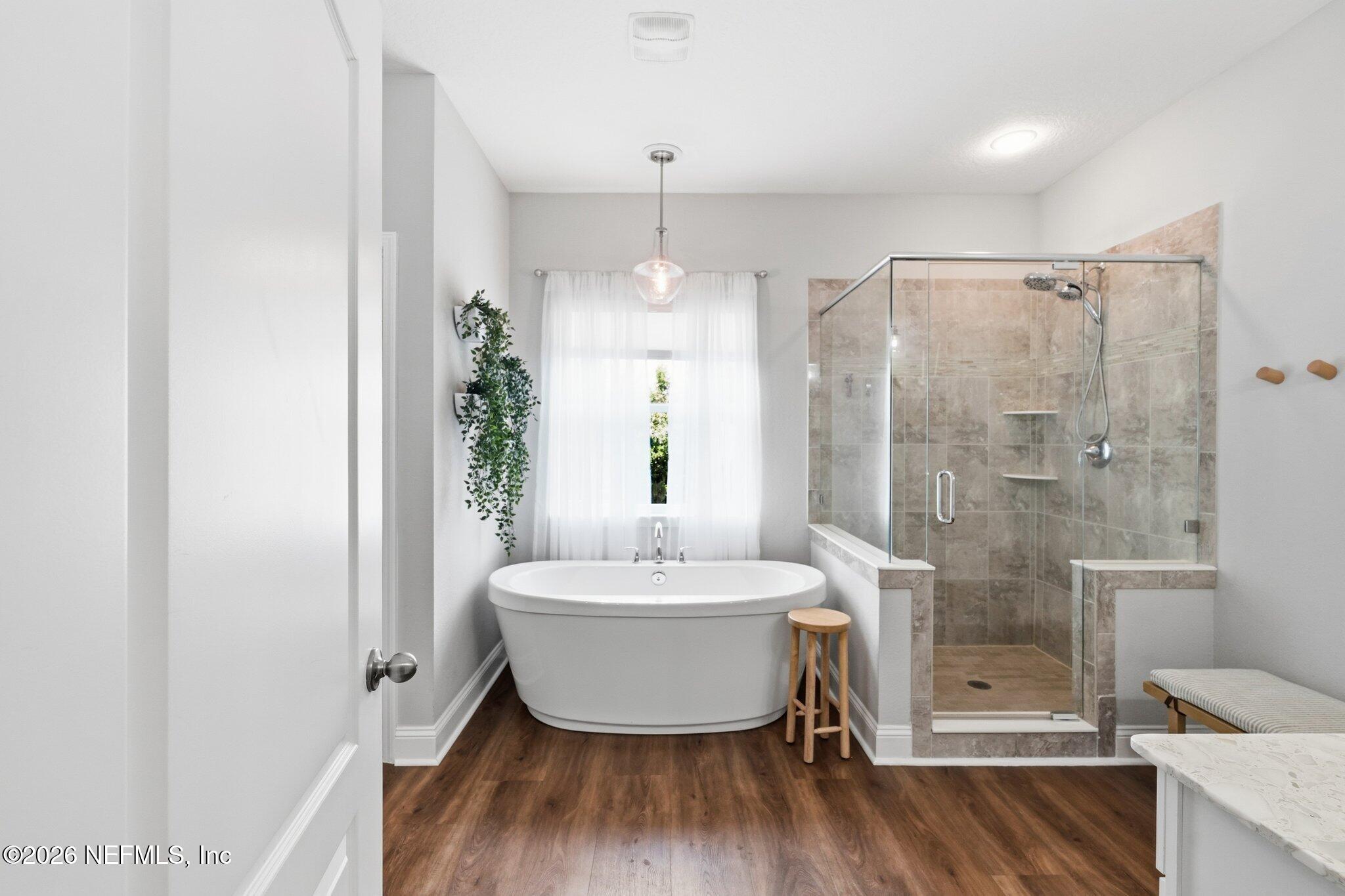 2892 OAKGROVE Avenue, St. Augustine