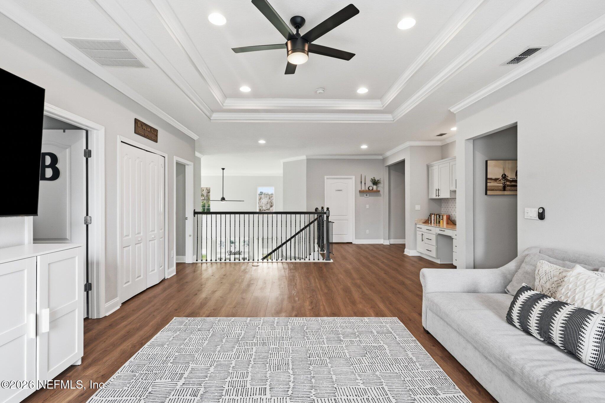 2892 OAKGROVE Avenue, St. Augustine