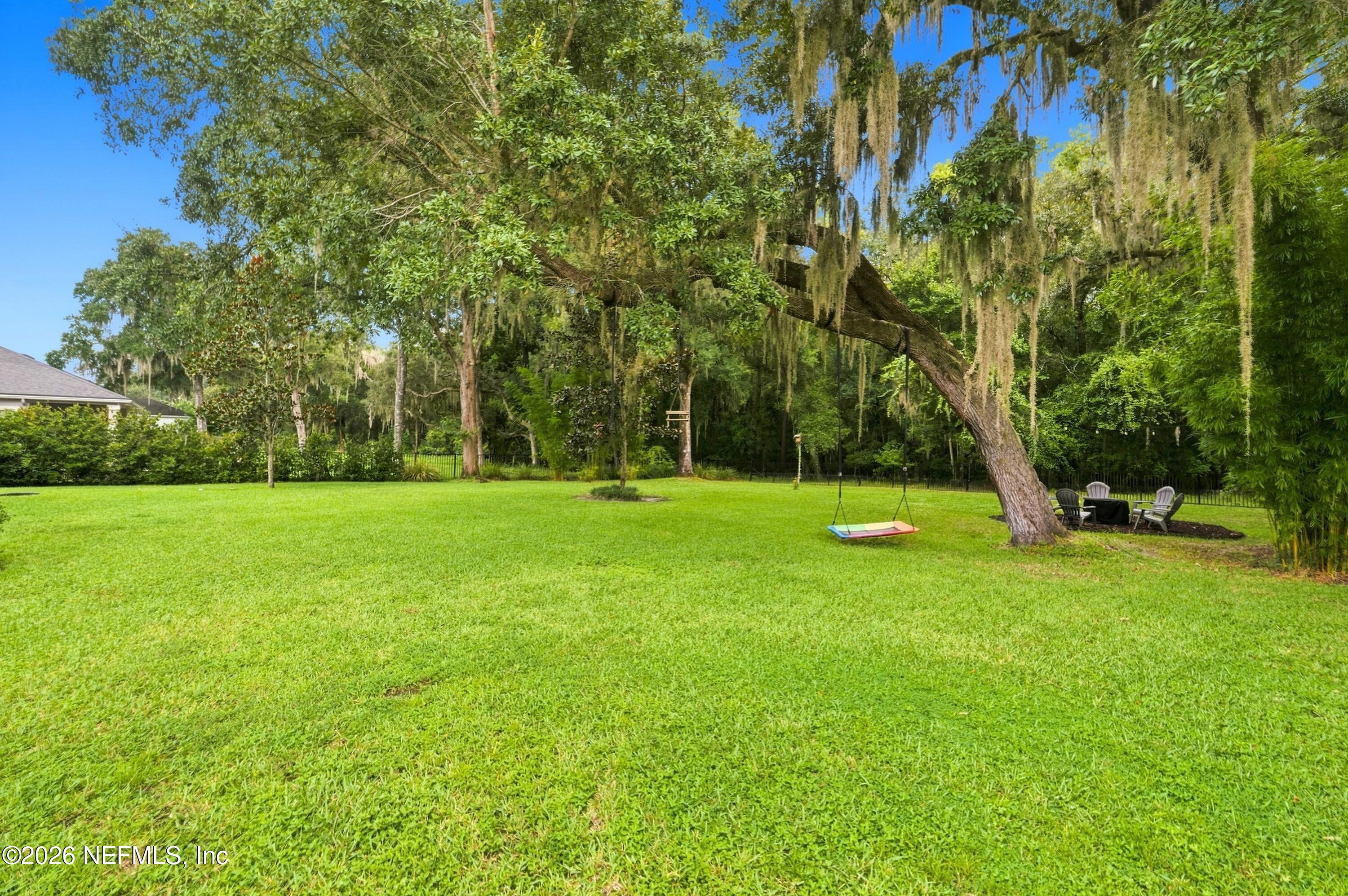 2892 OAKGROVE Avenue, St. Augustine